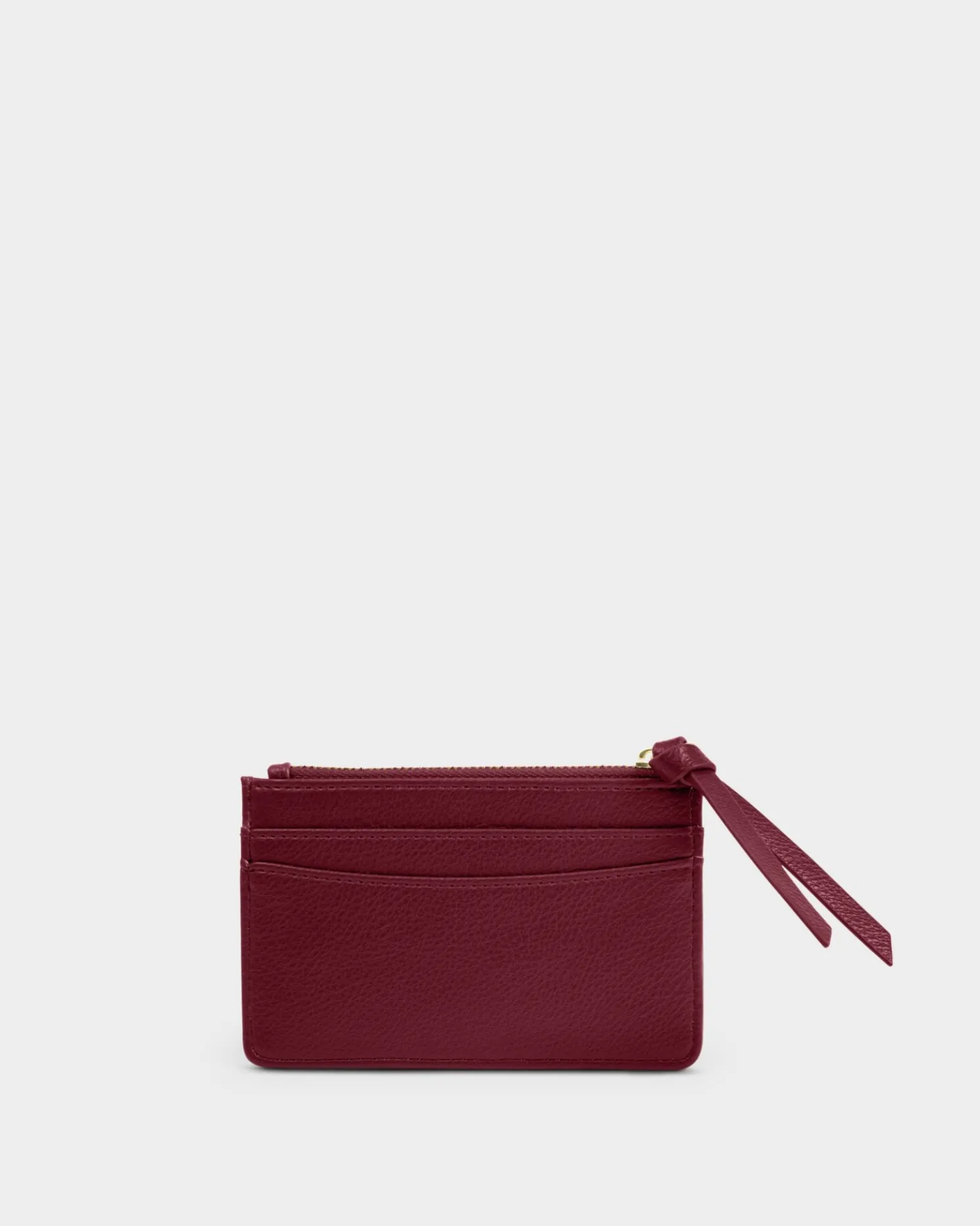 Hallie Coin & Card Holder