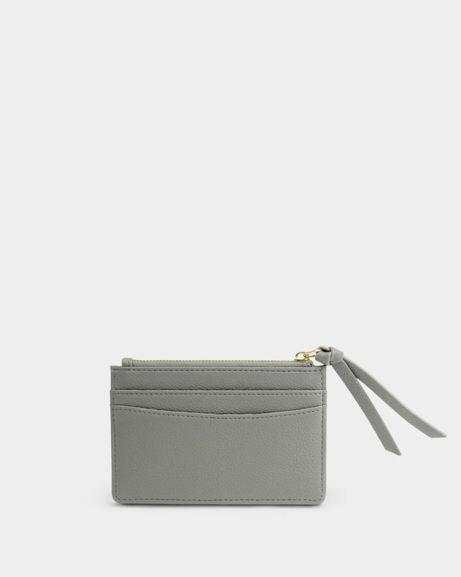 Hallie Coin & Card Holder