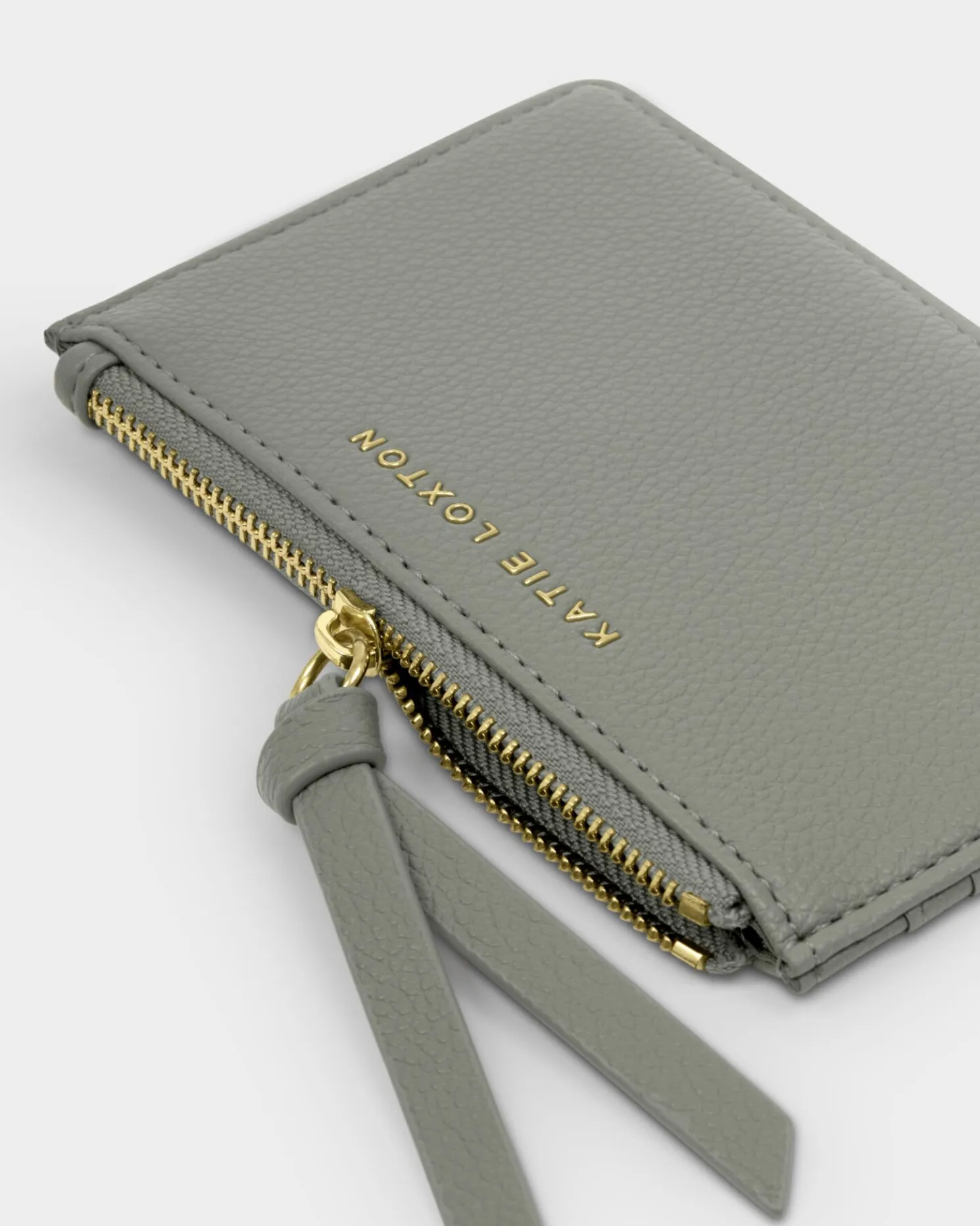 Hallie Coin & Card Holder