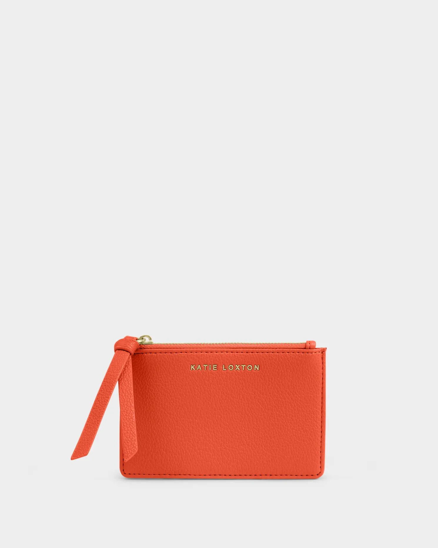 Hallie Coin And Card Holder