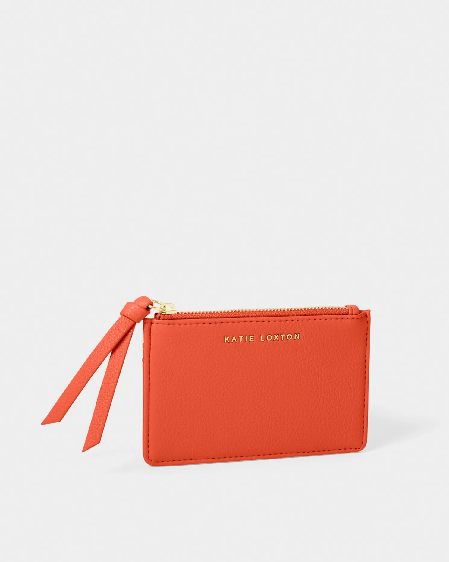 Hallie Coin And Card Holder