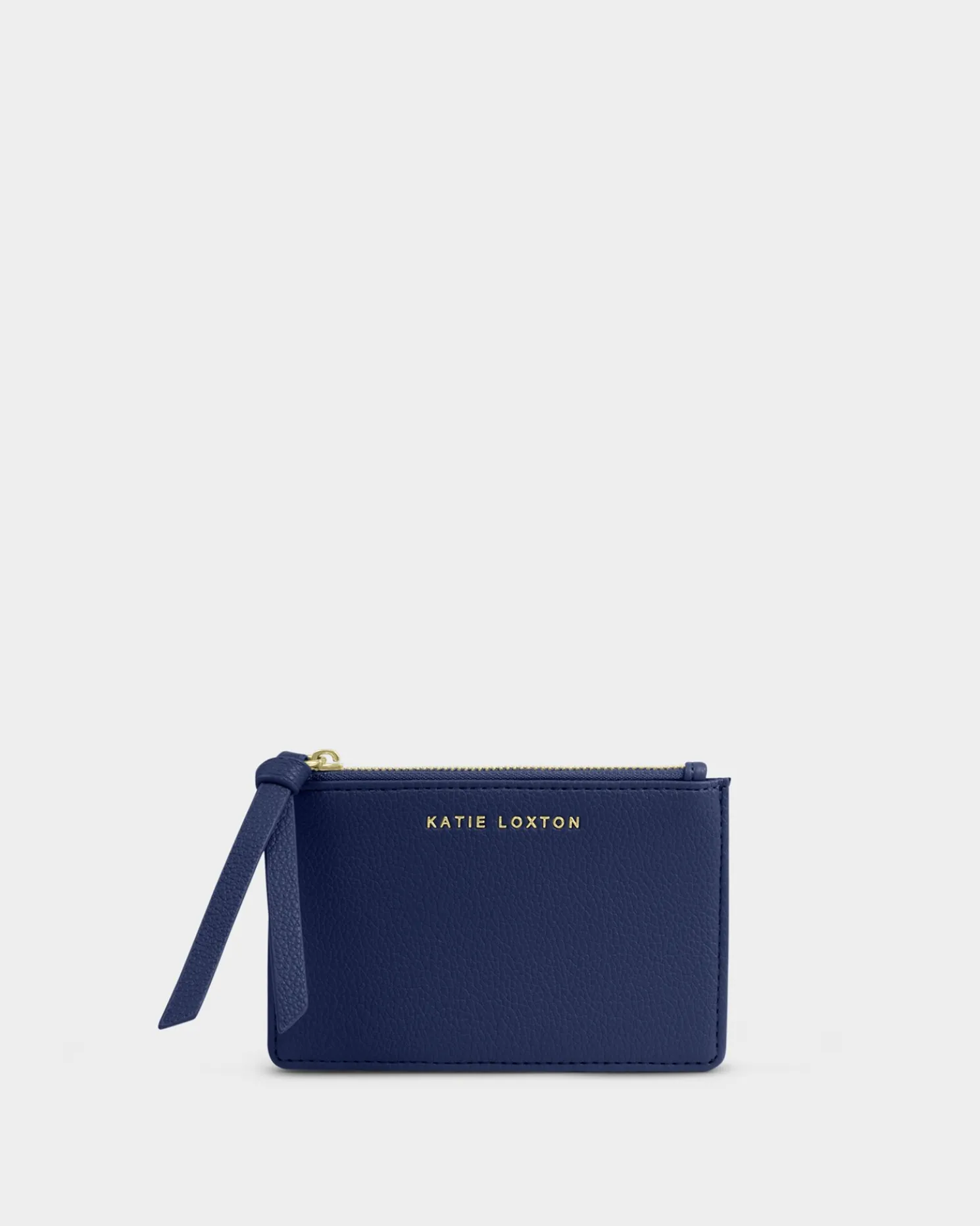 Hallie Coin And Card Holder