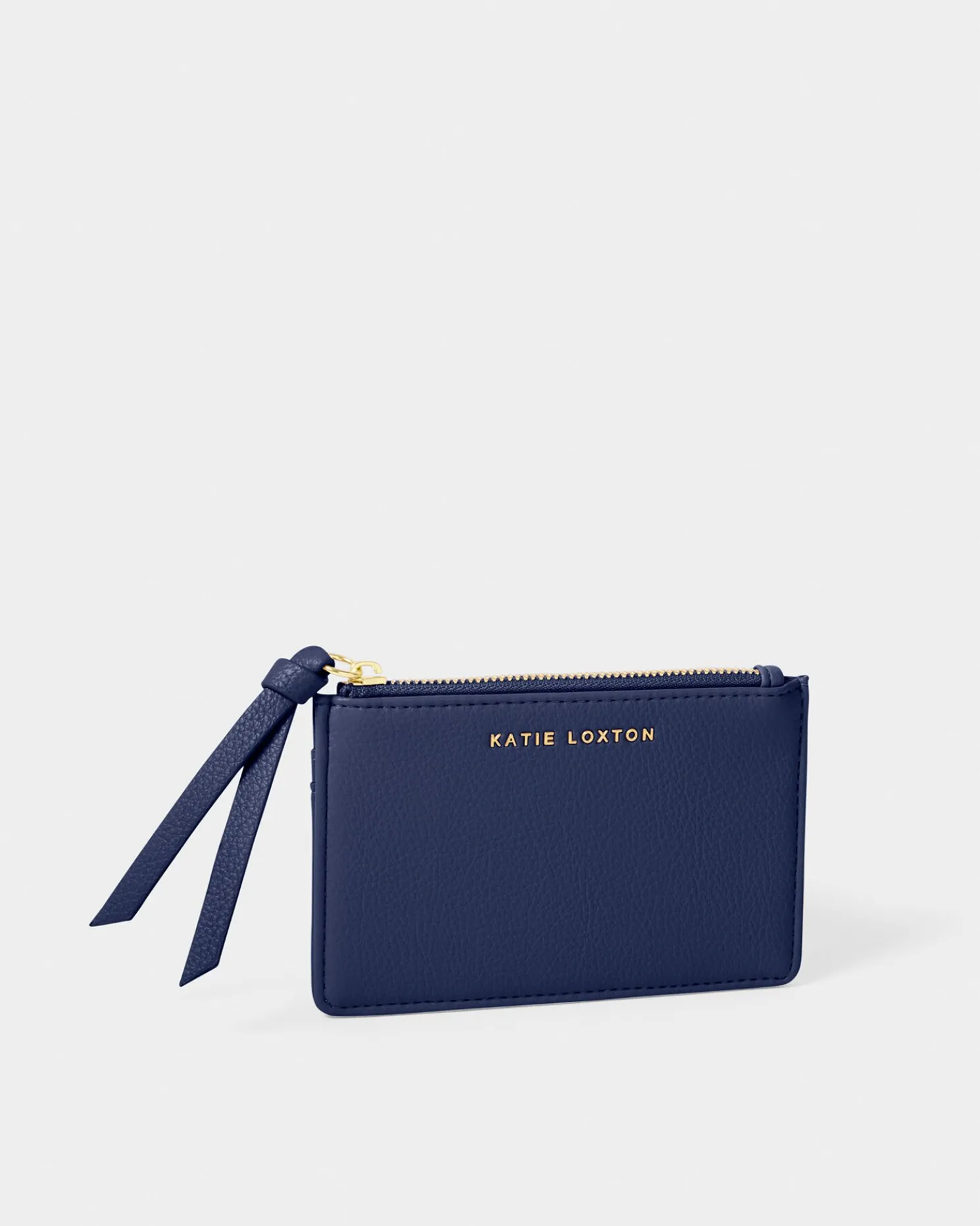 Hallie Coin And Card Holder