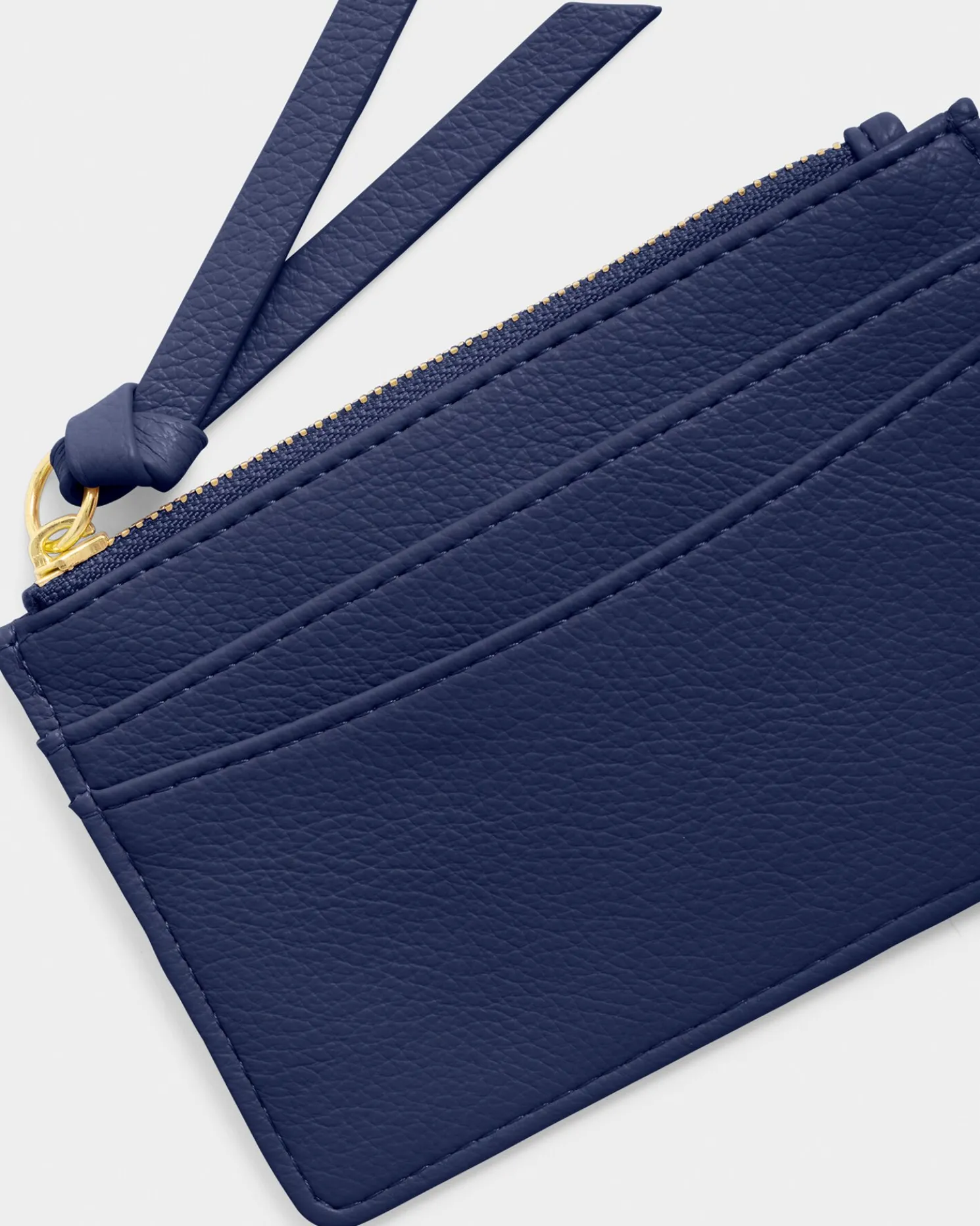 Hallie Coin And Card Holder