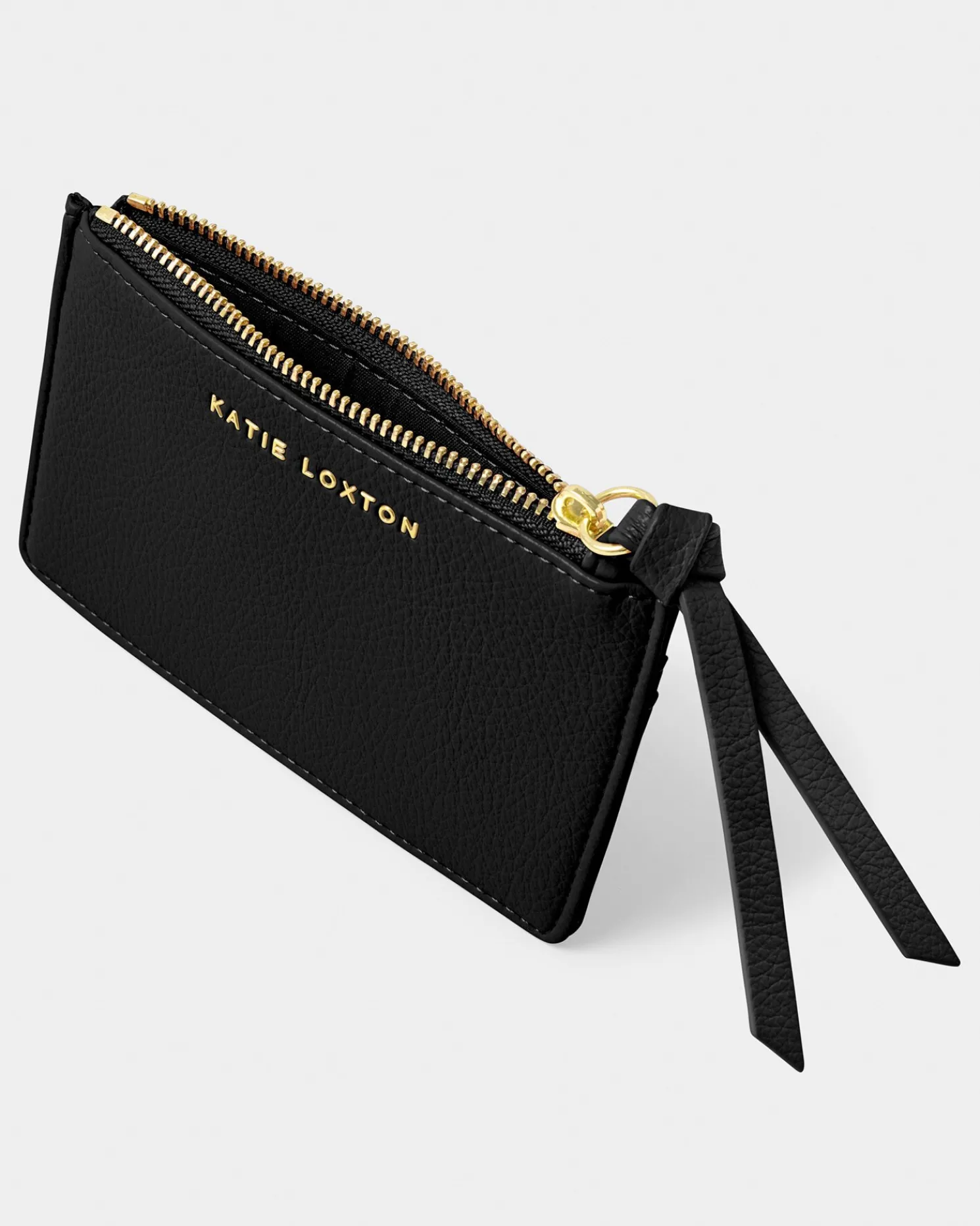 Hallie Coin And Card Holder