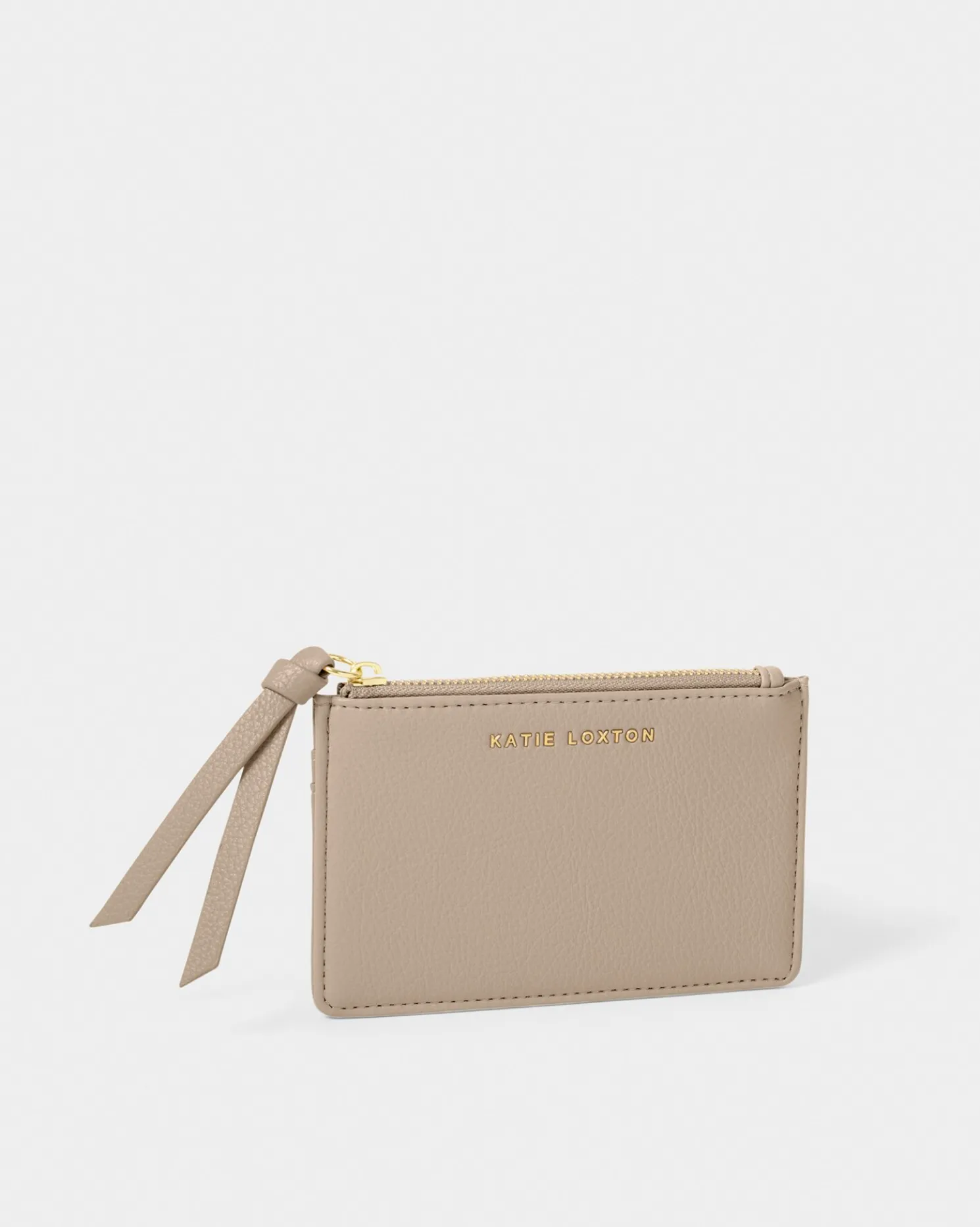 Hallie Coin And Card Holder