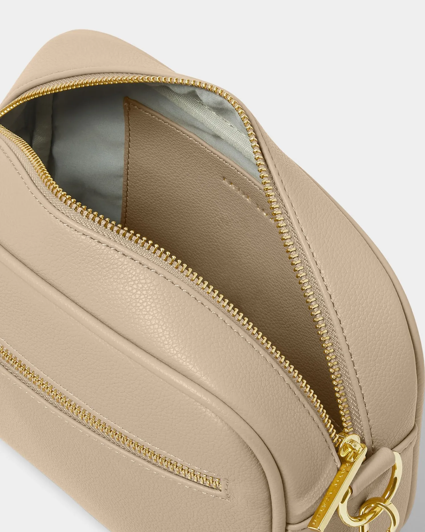 Hallie Crossbody Bag