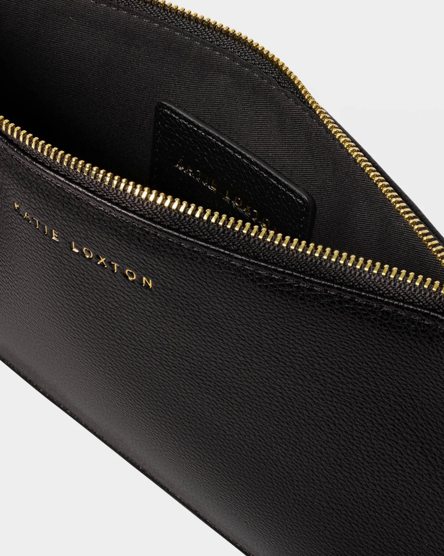 Hallie Wristlet Pouch