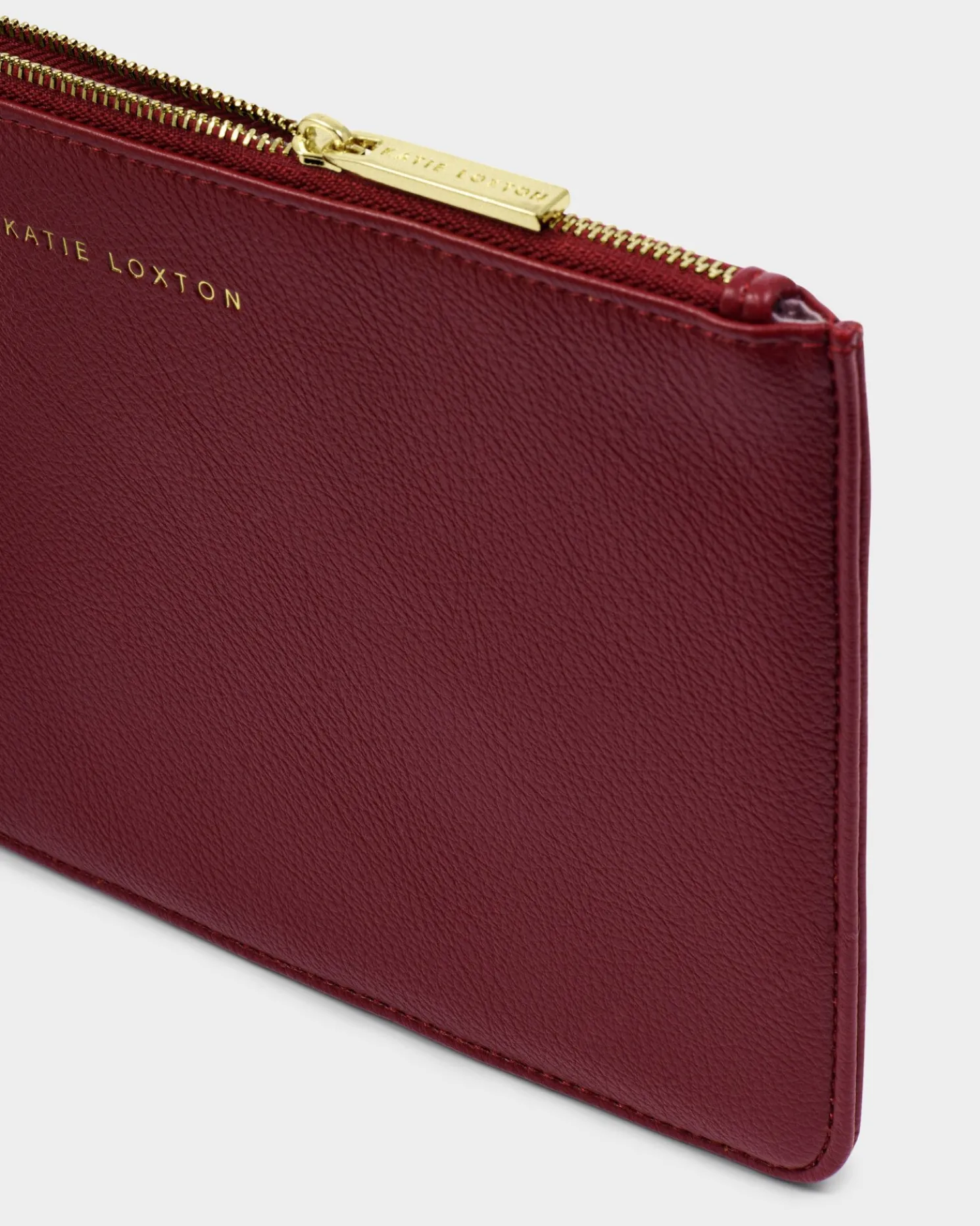 Hallie Wristlet Pouch