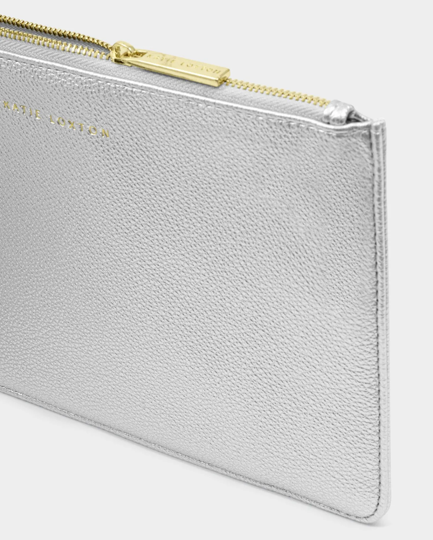 Hallie Wristlet Pouch