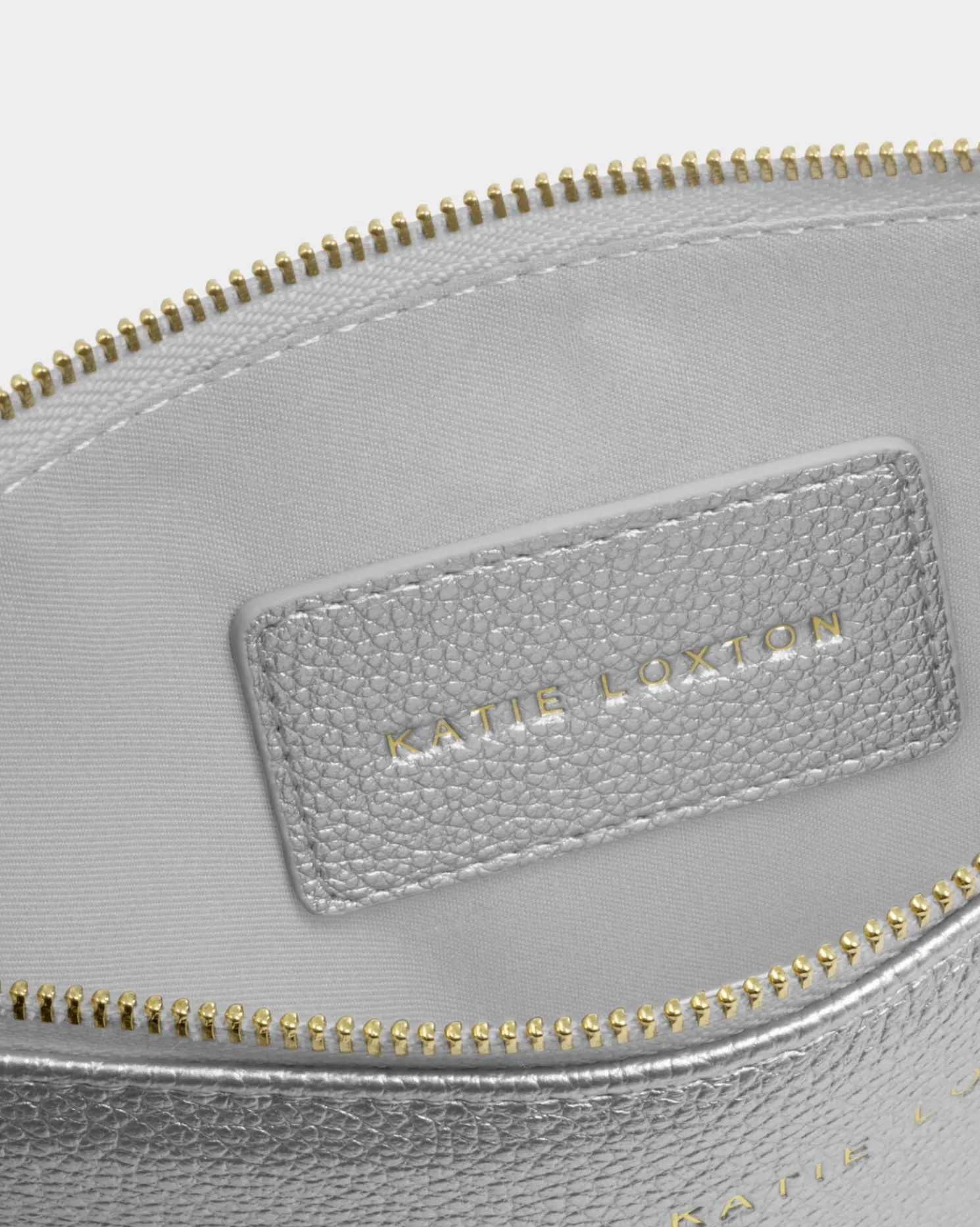 Hallie Wristlet Pouch