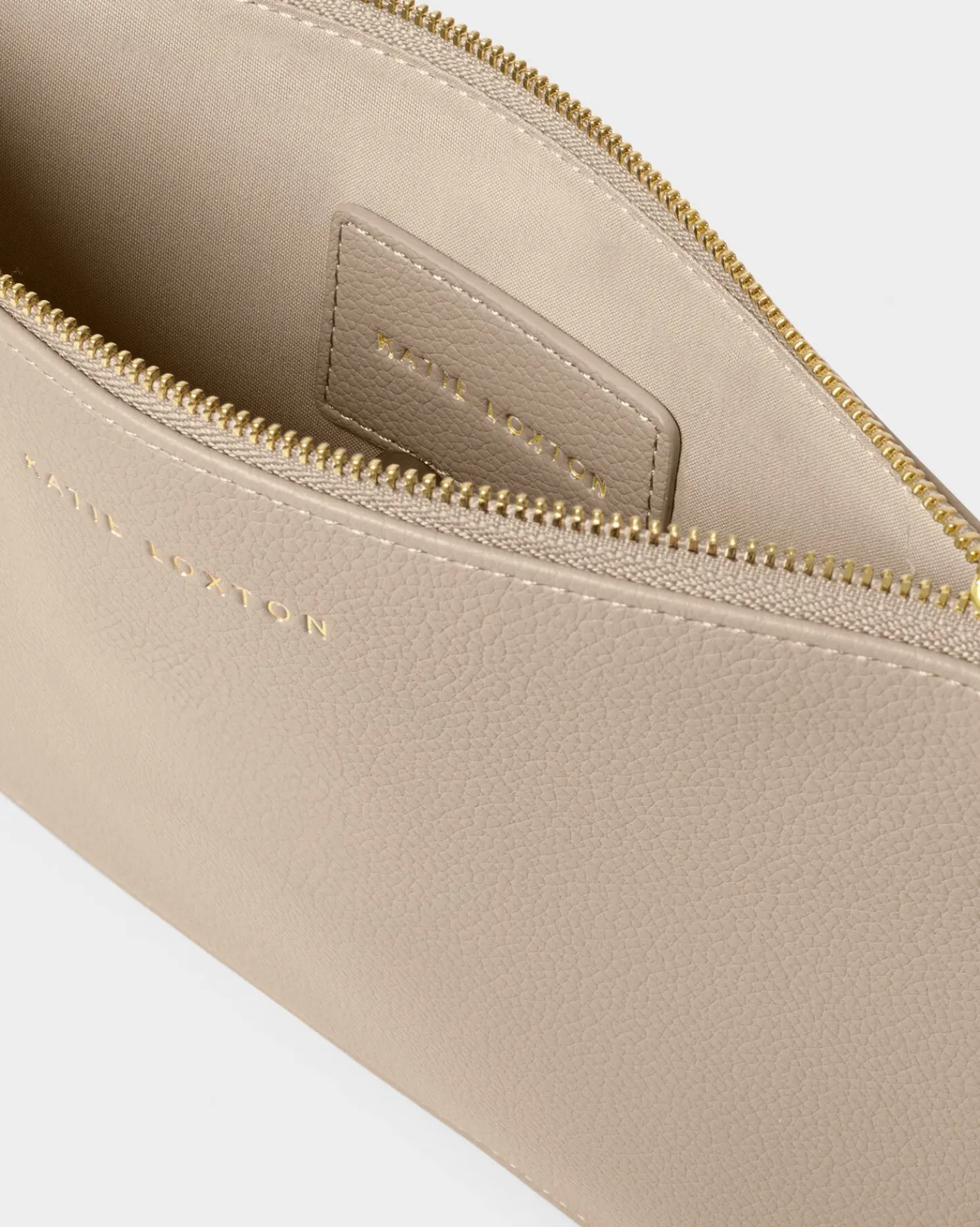 Hallie Wristlet Pouch