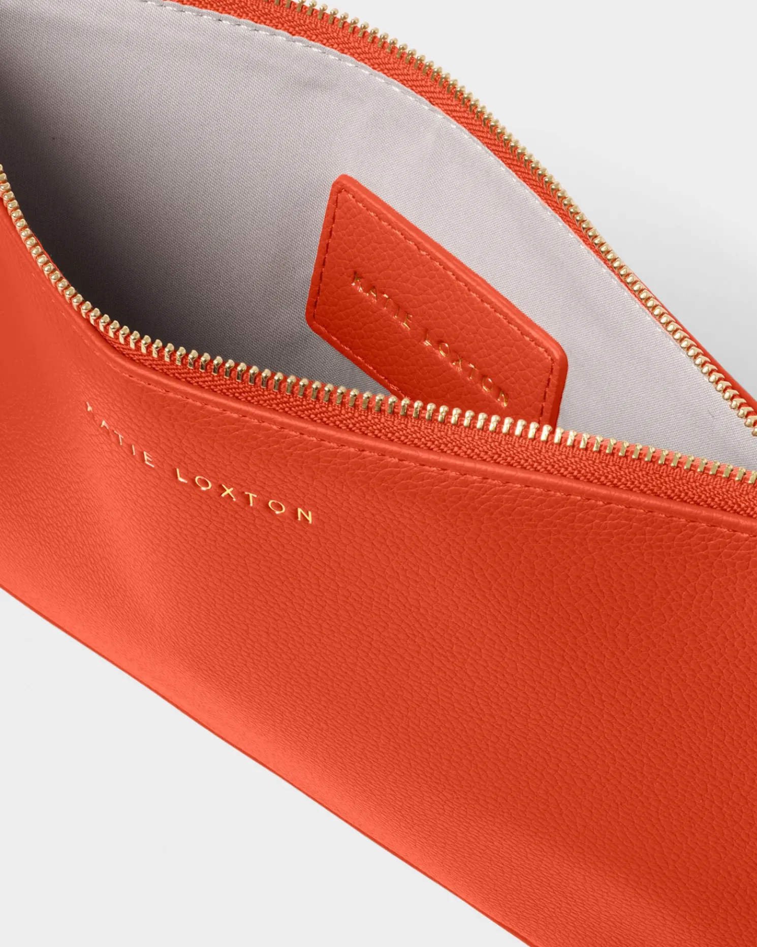 Hallie Wristlet Pouch