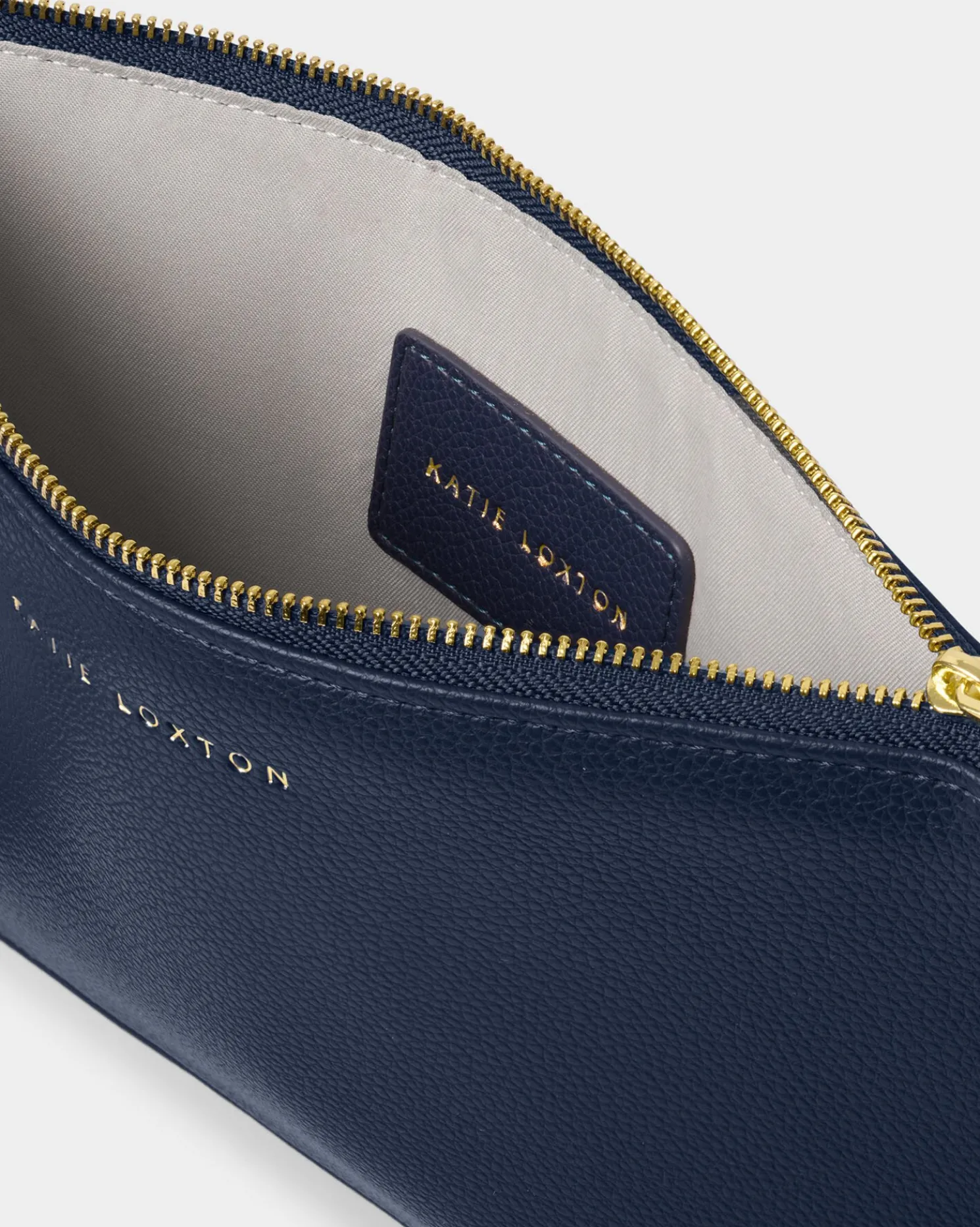 Hallie Wristlet Pouch