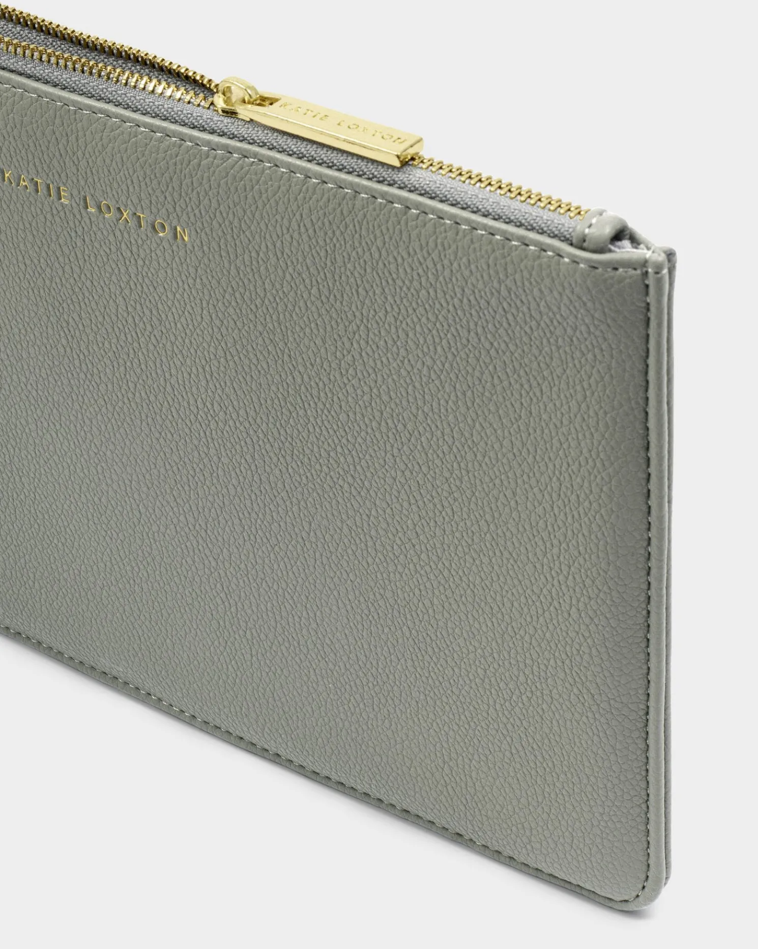 Hallie Wristlet Pouch