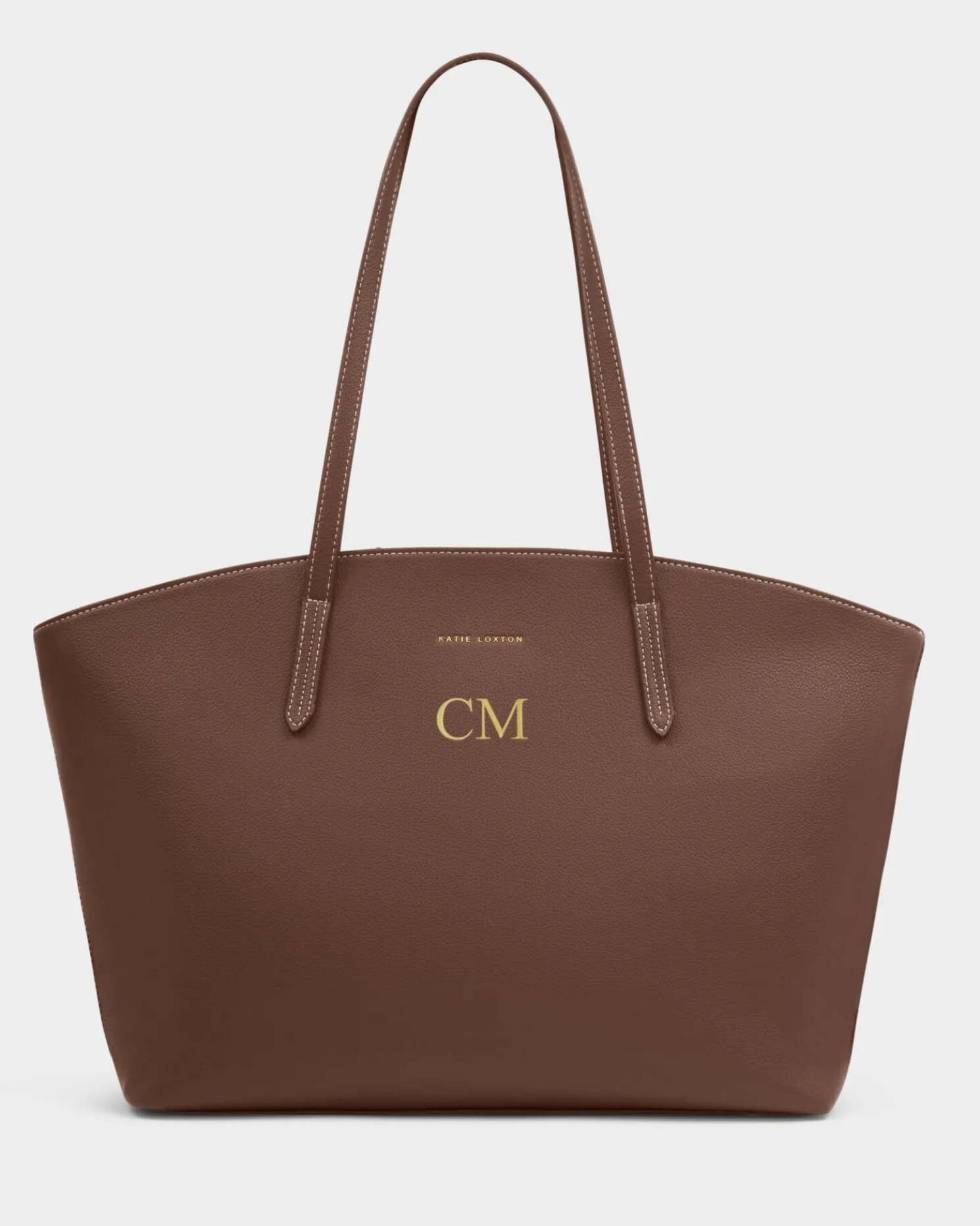 Harlyn Work Tote Bag