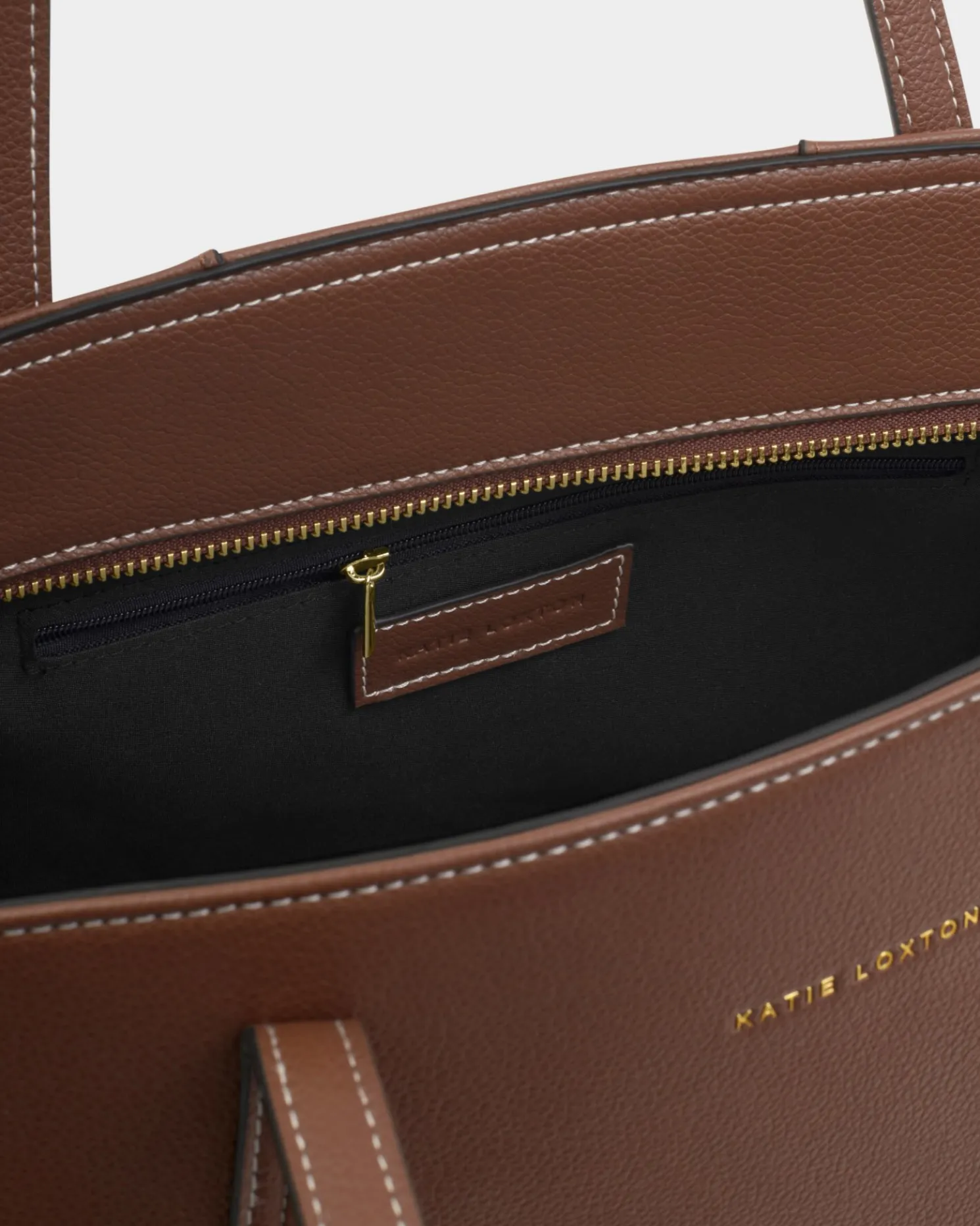 Harlyn Work Tote Bag