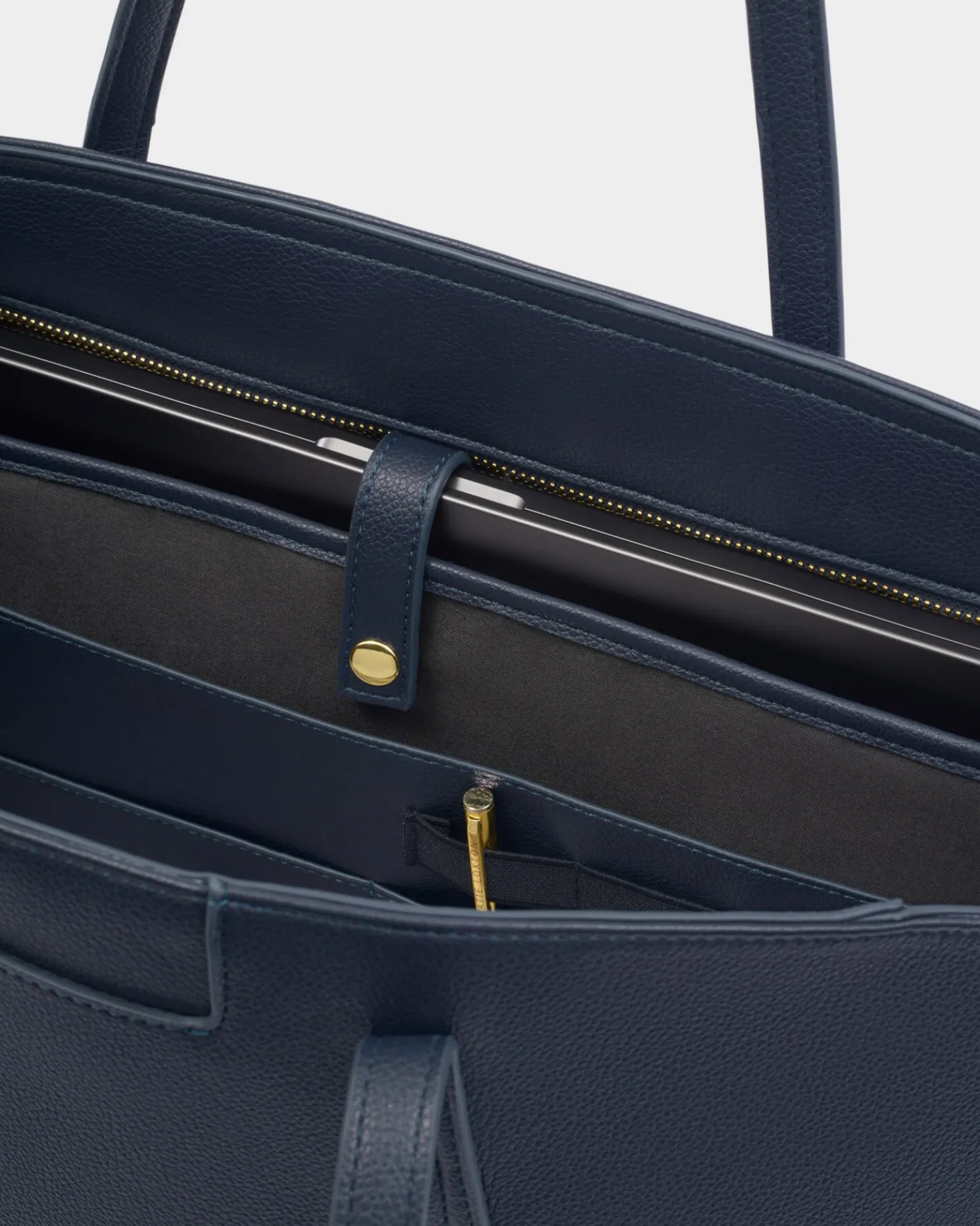 Harlyn Work Tote Bag