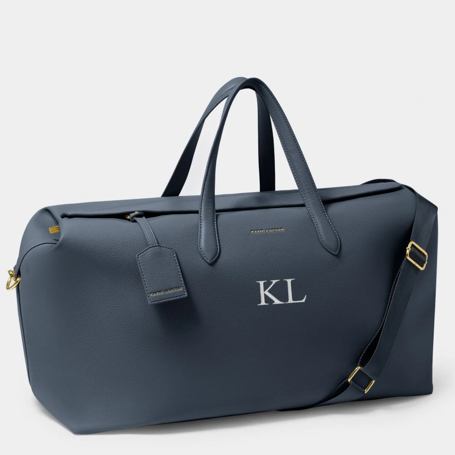 Henley Weekend Bag