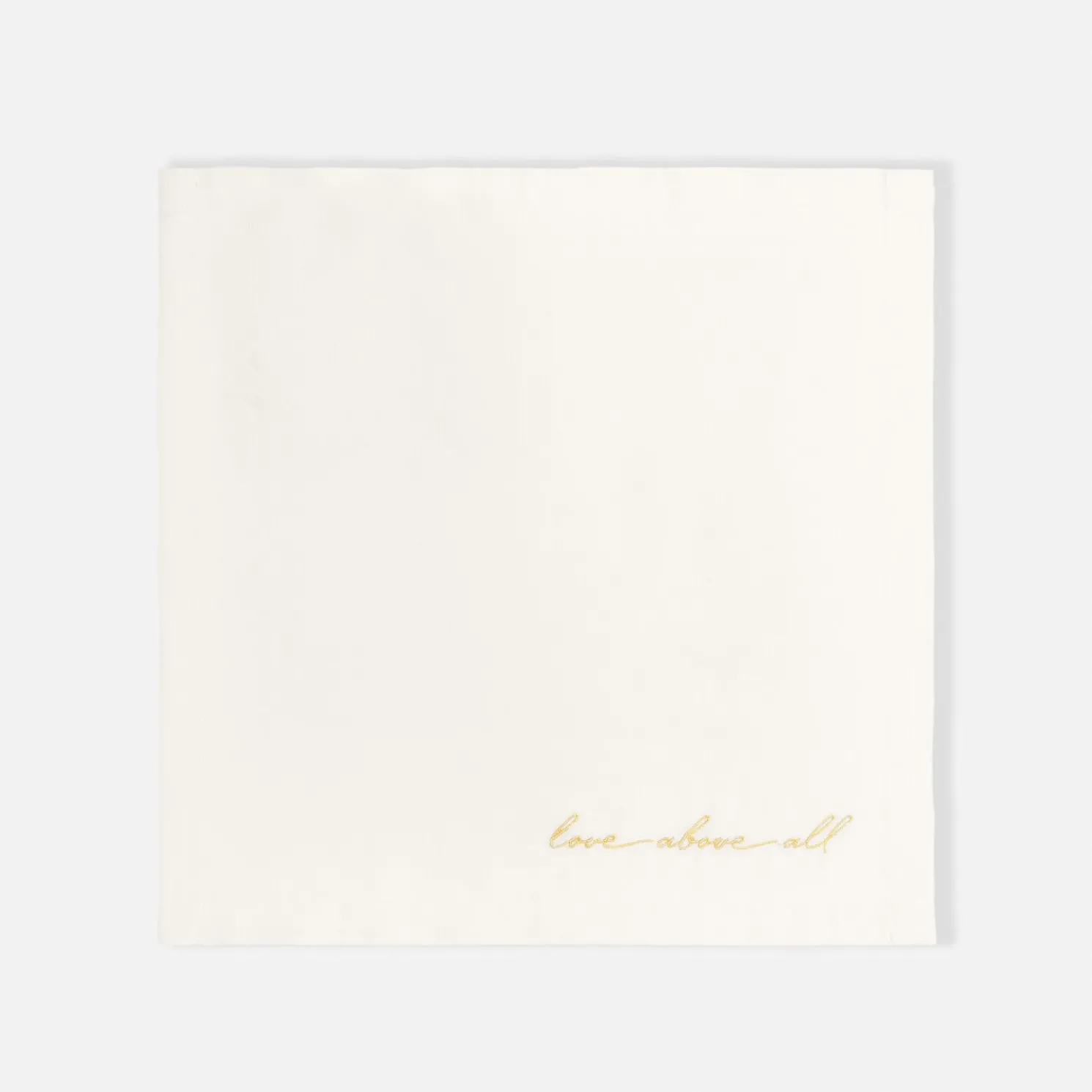 I Do Today, Tomorrow, Always' Gift Set