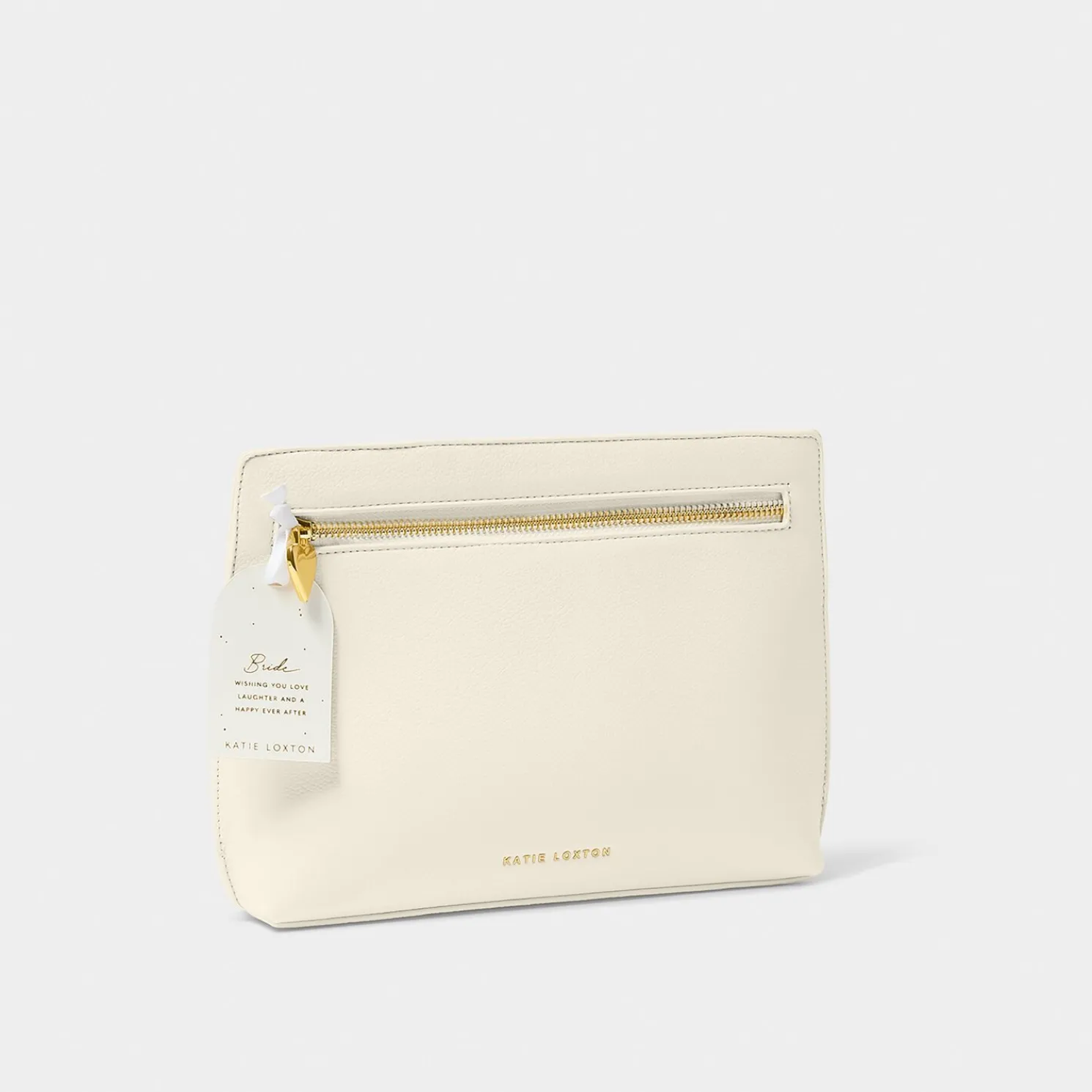 I Do Today, Tomorrow, Always' Gift Set