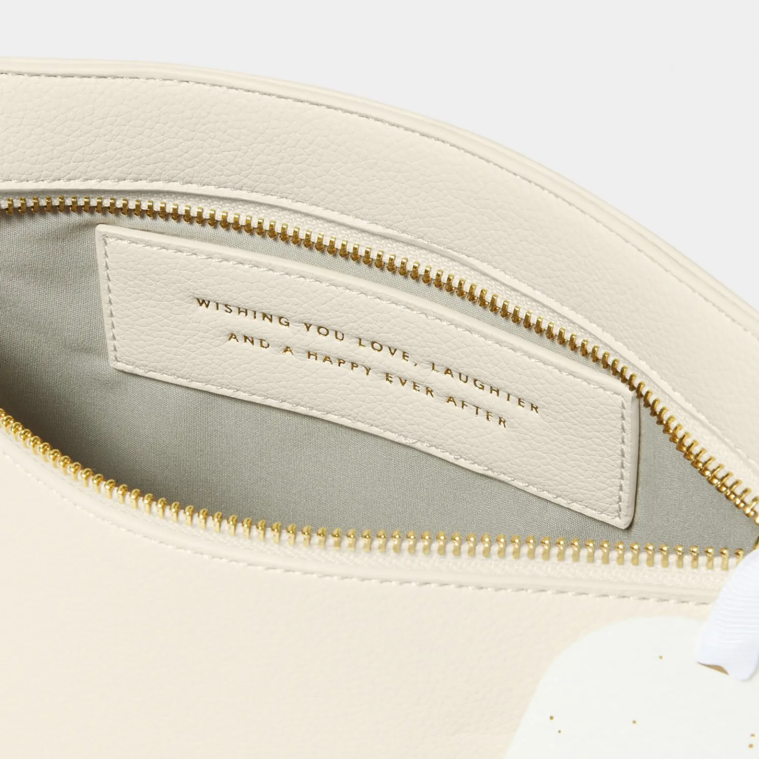 I Do Today, Tomorrow, Always' Gift Set