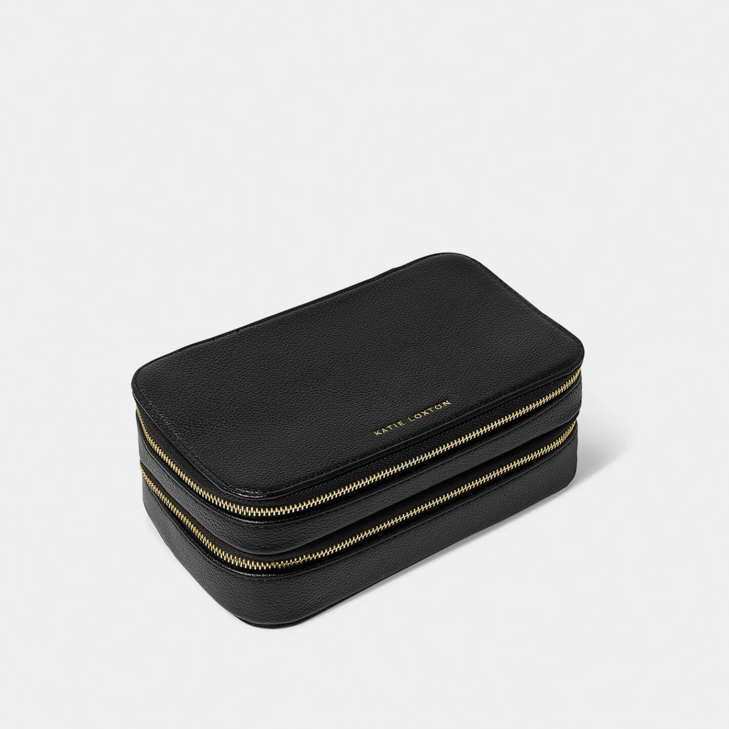 Jewellery And Accessories Travel Case