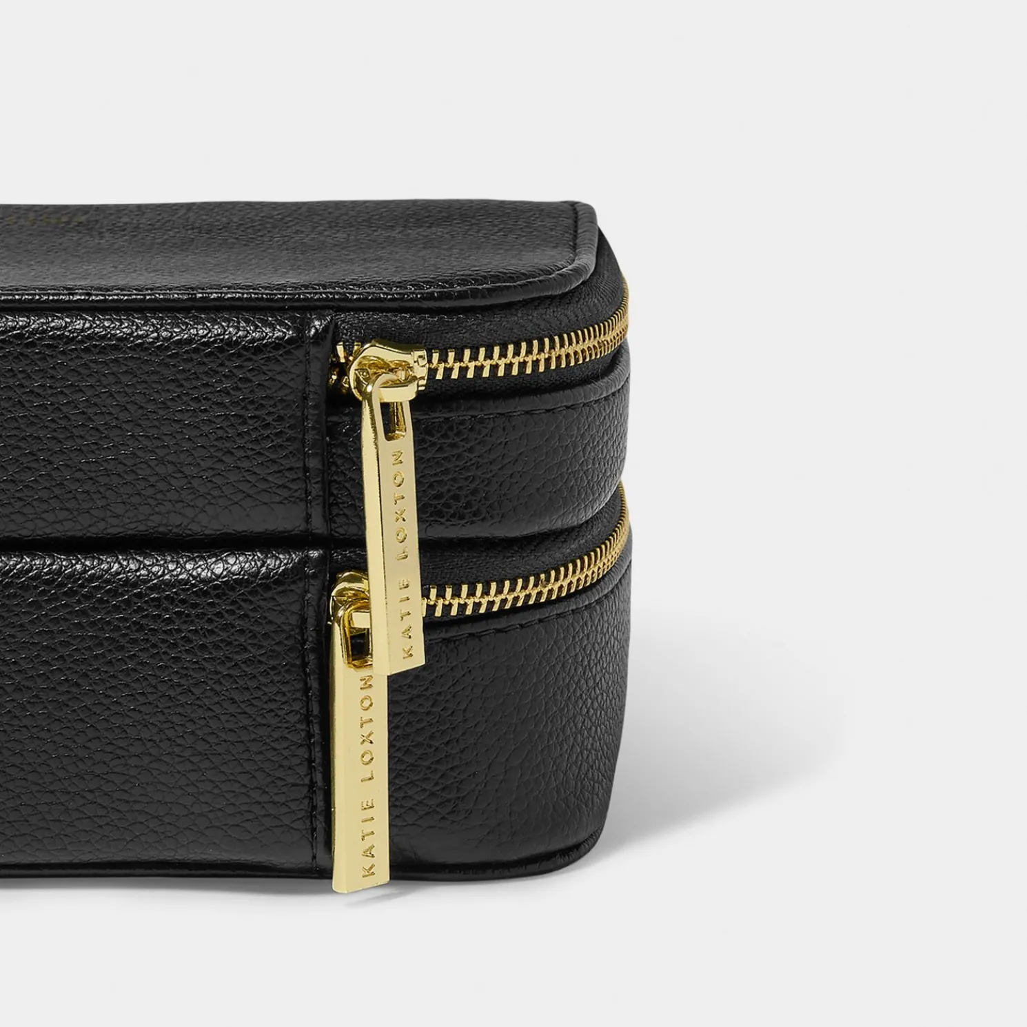 Jewellery And Accessories Travel Case