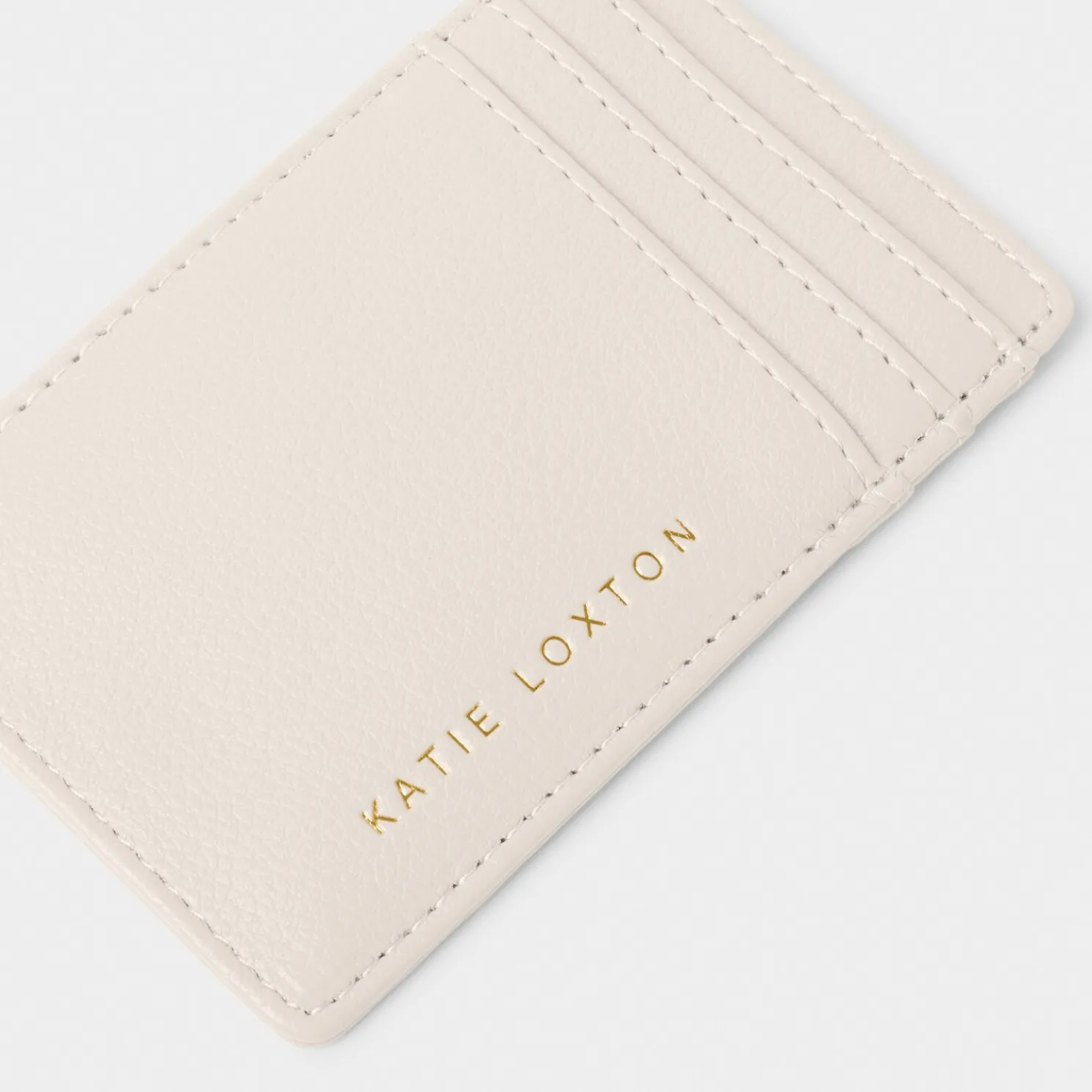 Laila Card Holder
