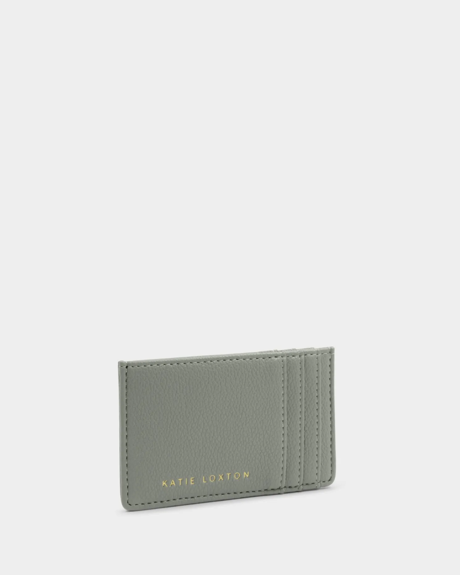 Laila Card Holder