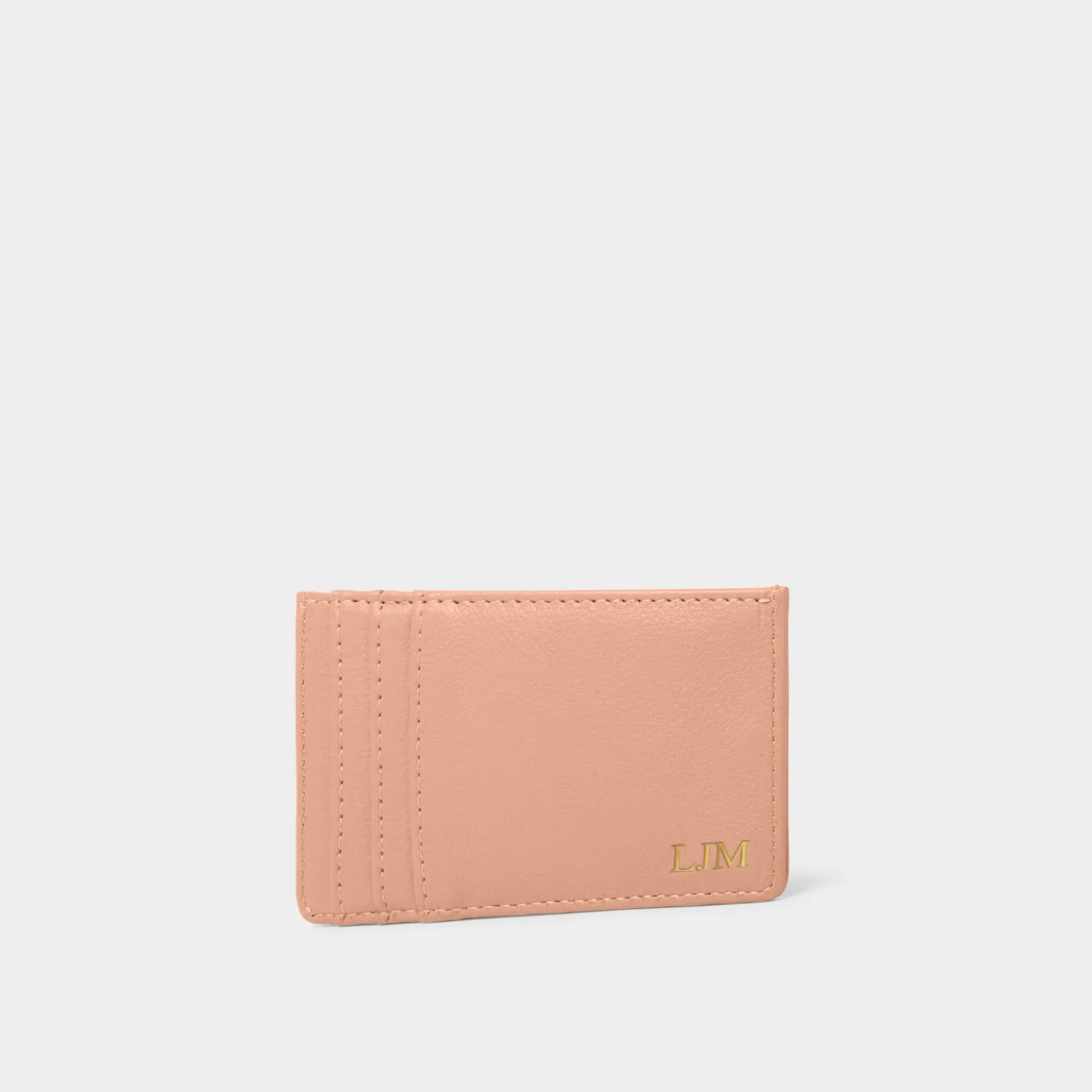 Laila Card Holder