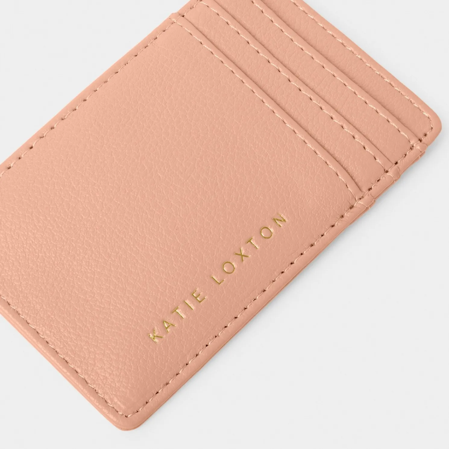 Laila Card Holder