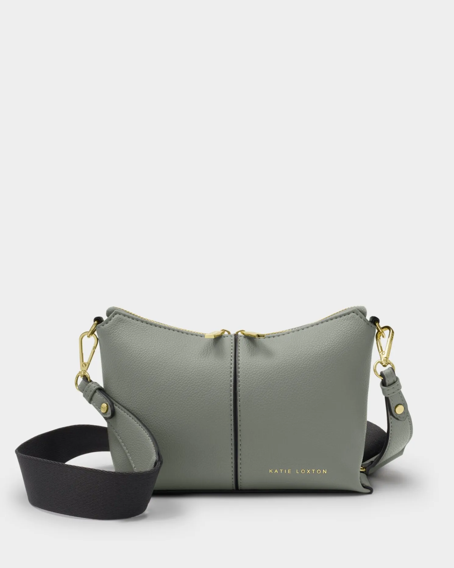 Laila Crossbody Bag