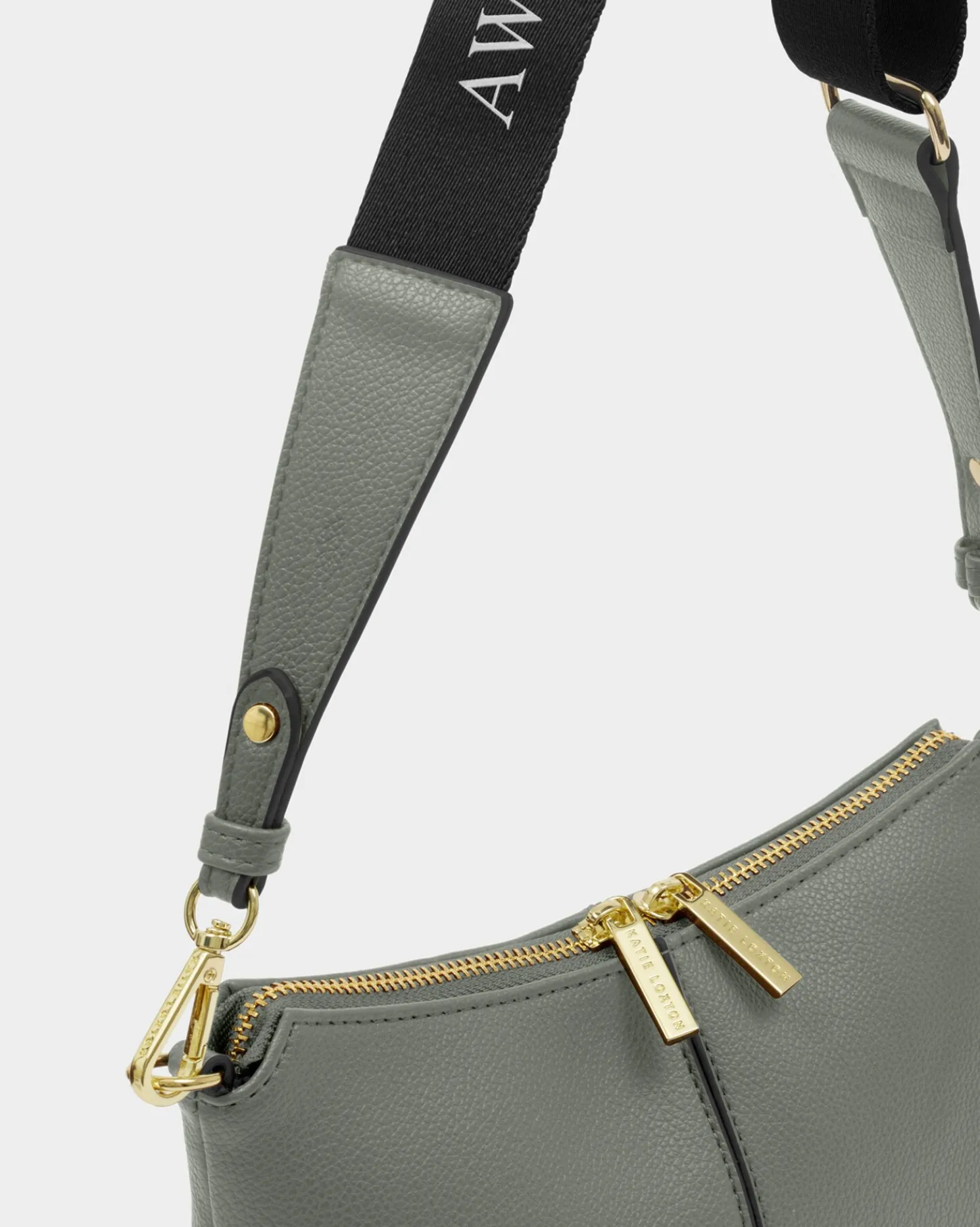 Laila Crossbody Bag