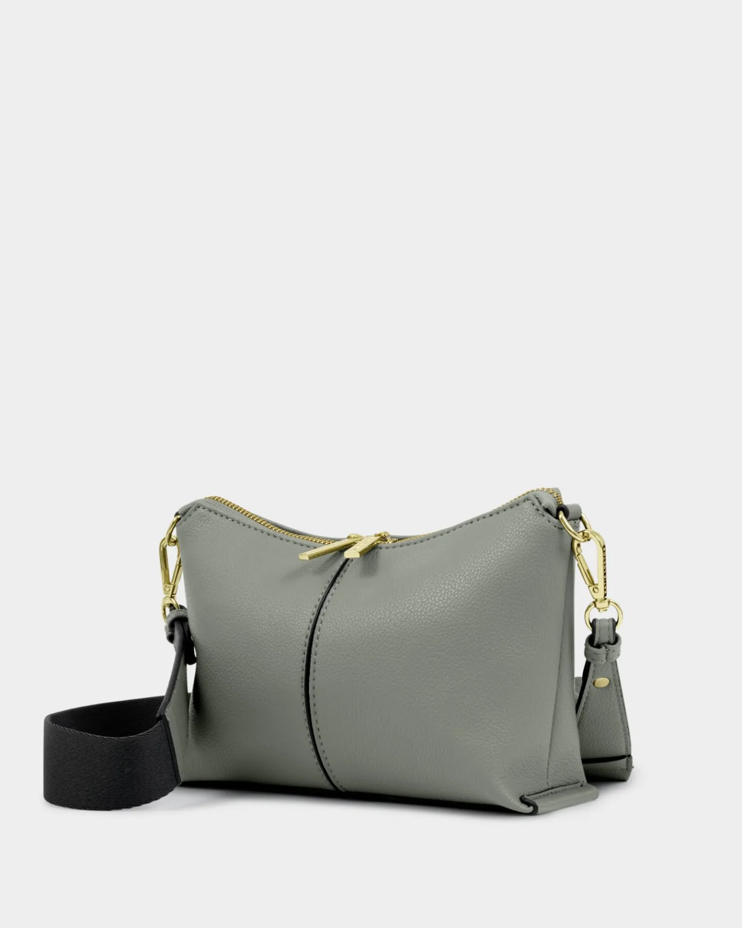 Laila Crossbody Bag