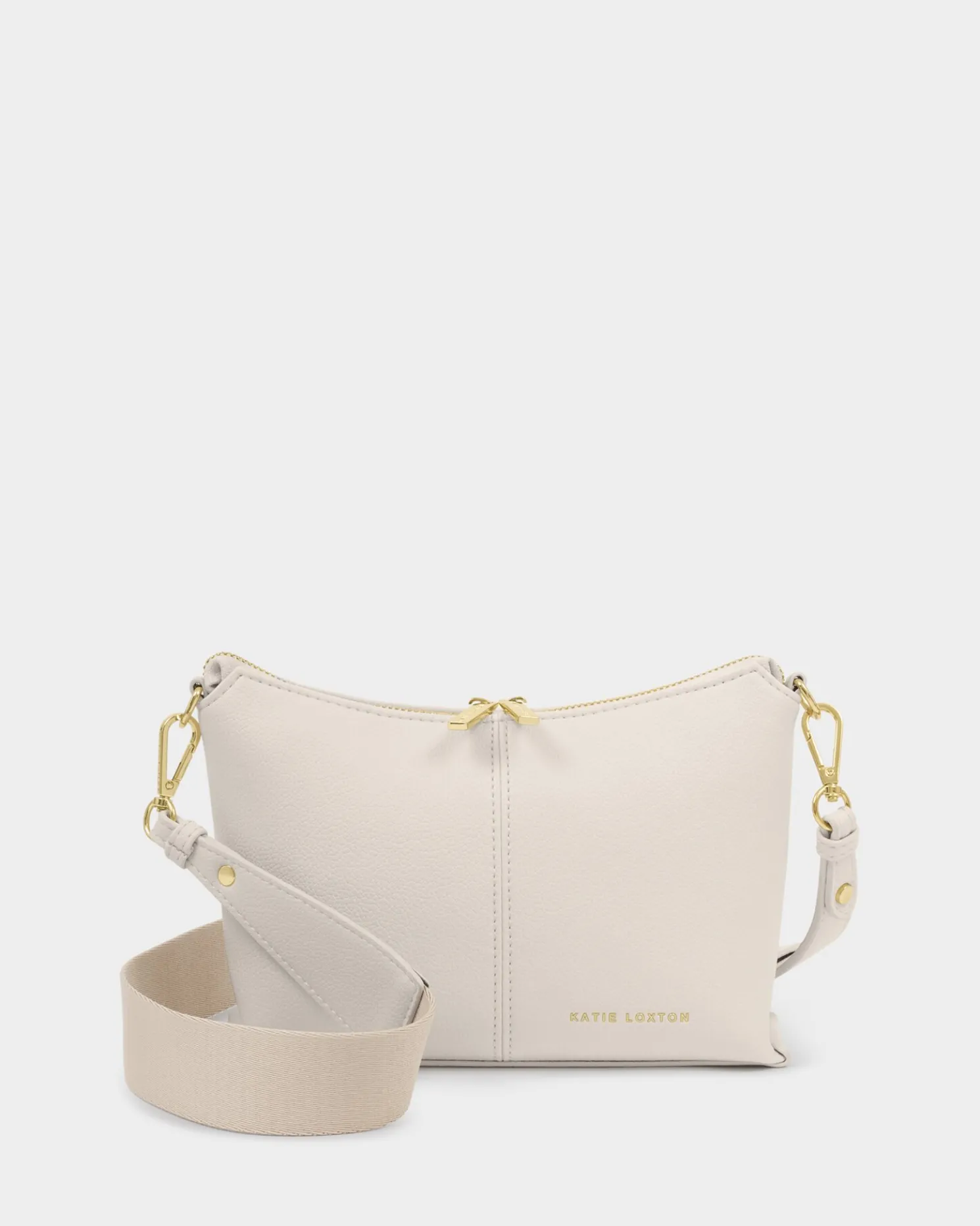 Laila Crossbody Bag