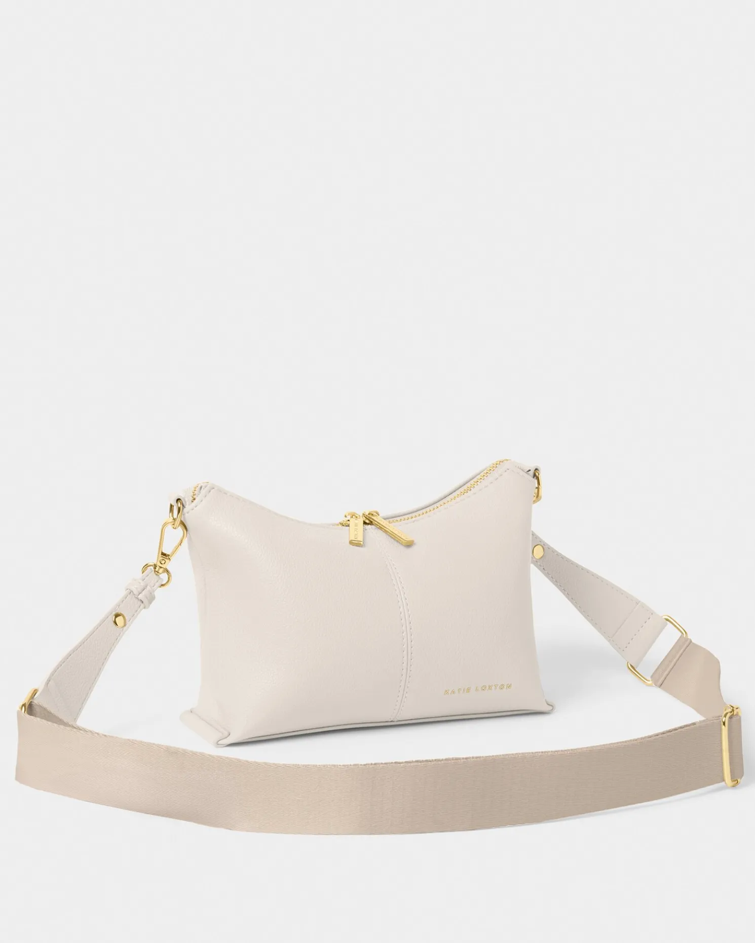 Laila Crossbody Bag