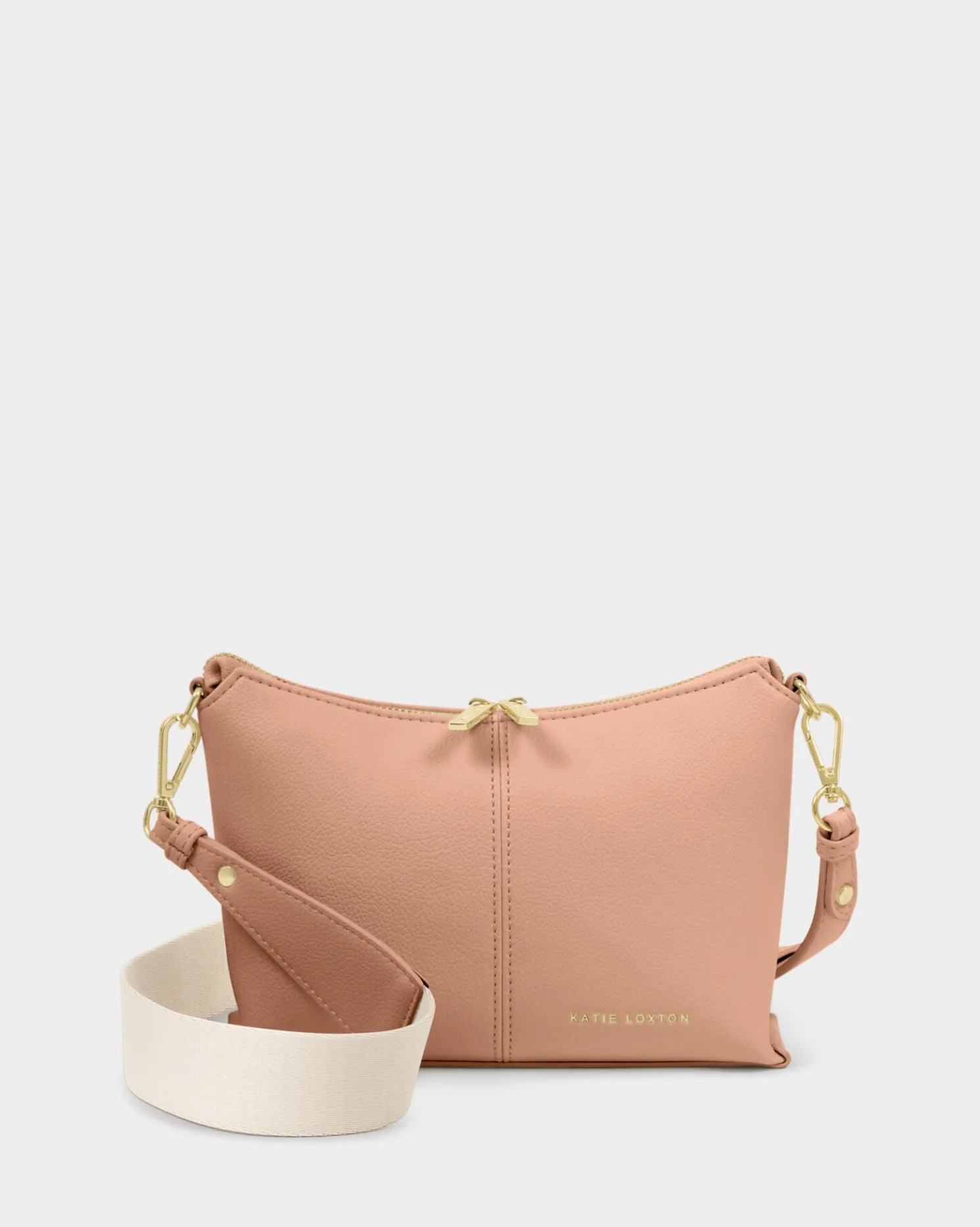 Laila Crossbody Bag