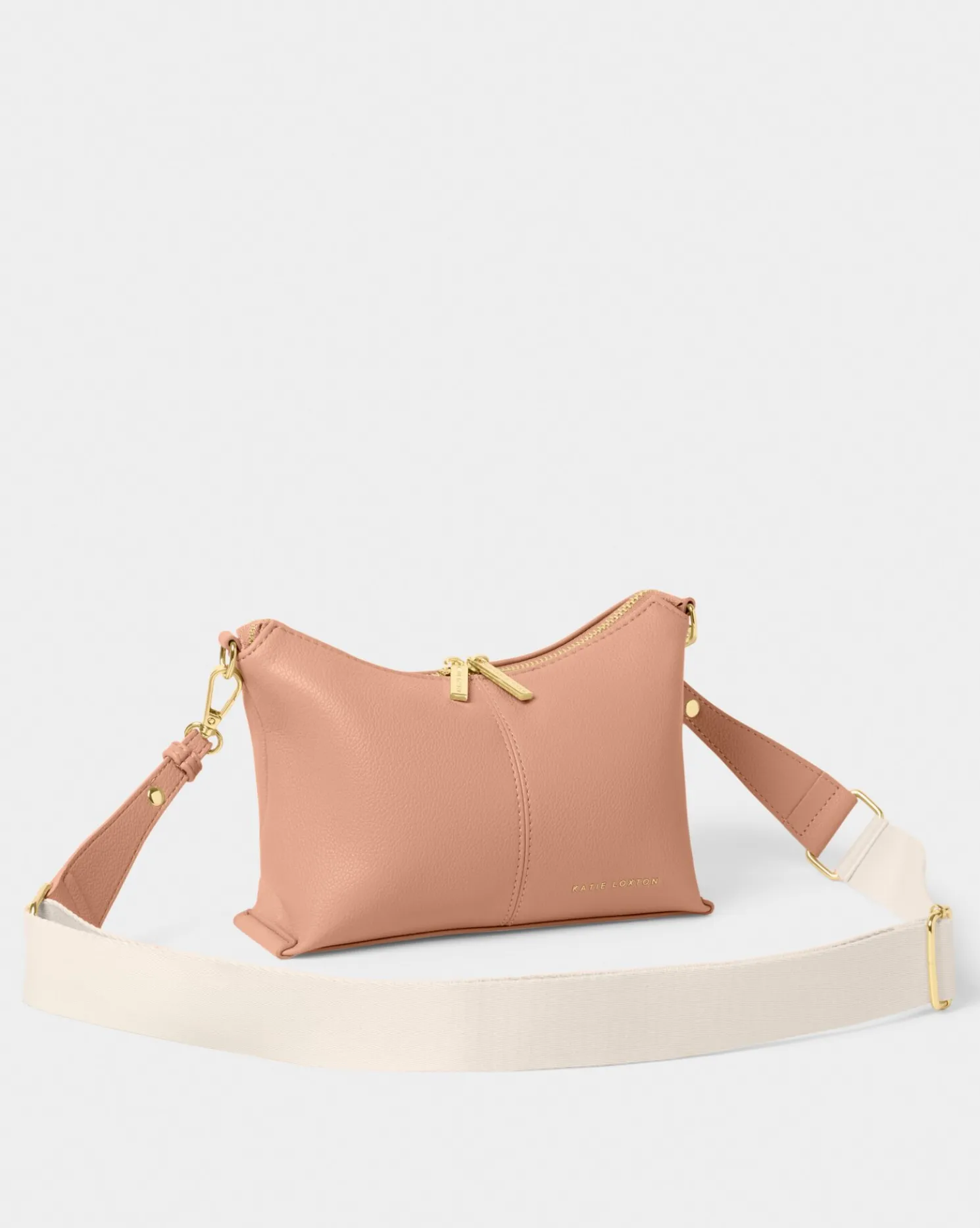 Laila Crossbody Bag