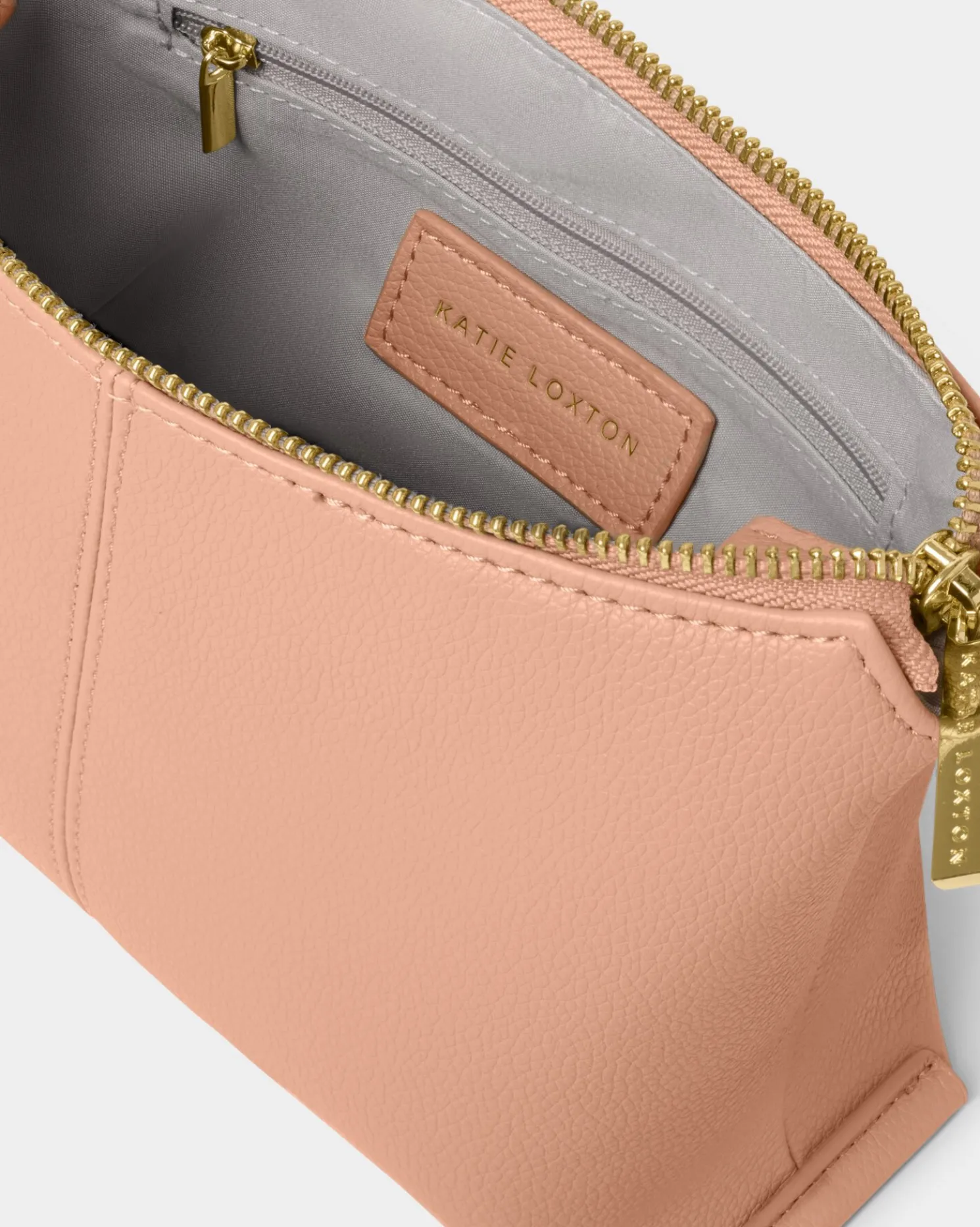Laila Crossbody Bag