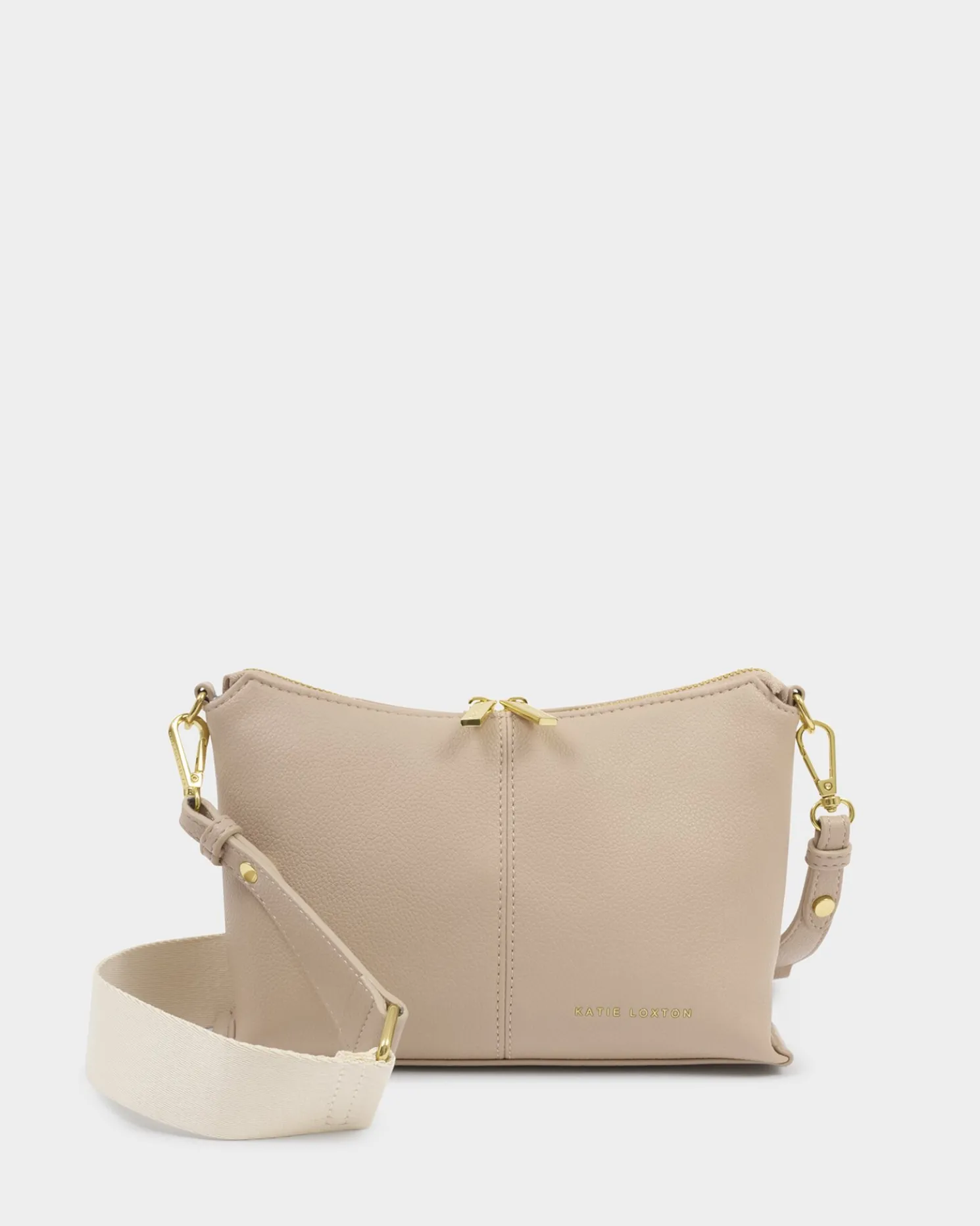 Laila Crossbody Bag