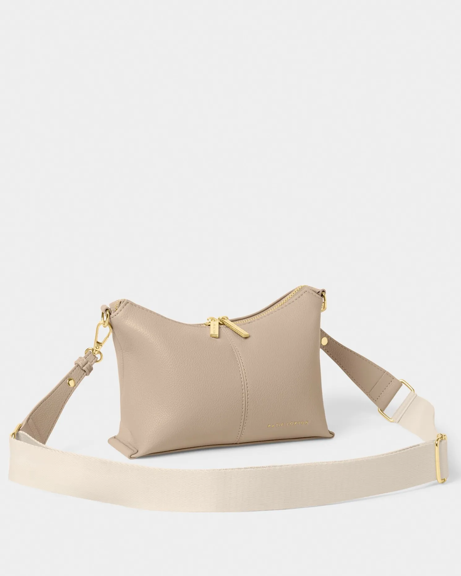 Laila Crossbody Bag