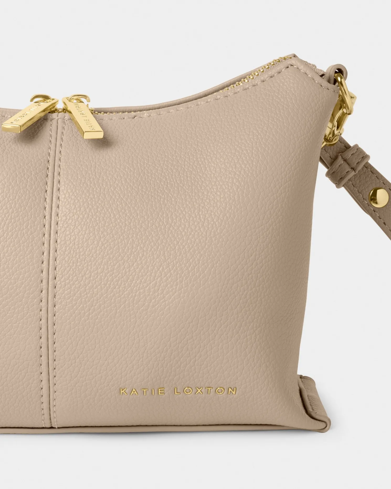 Laila Crossbody Bag