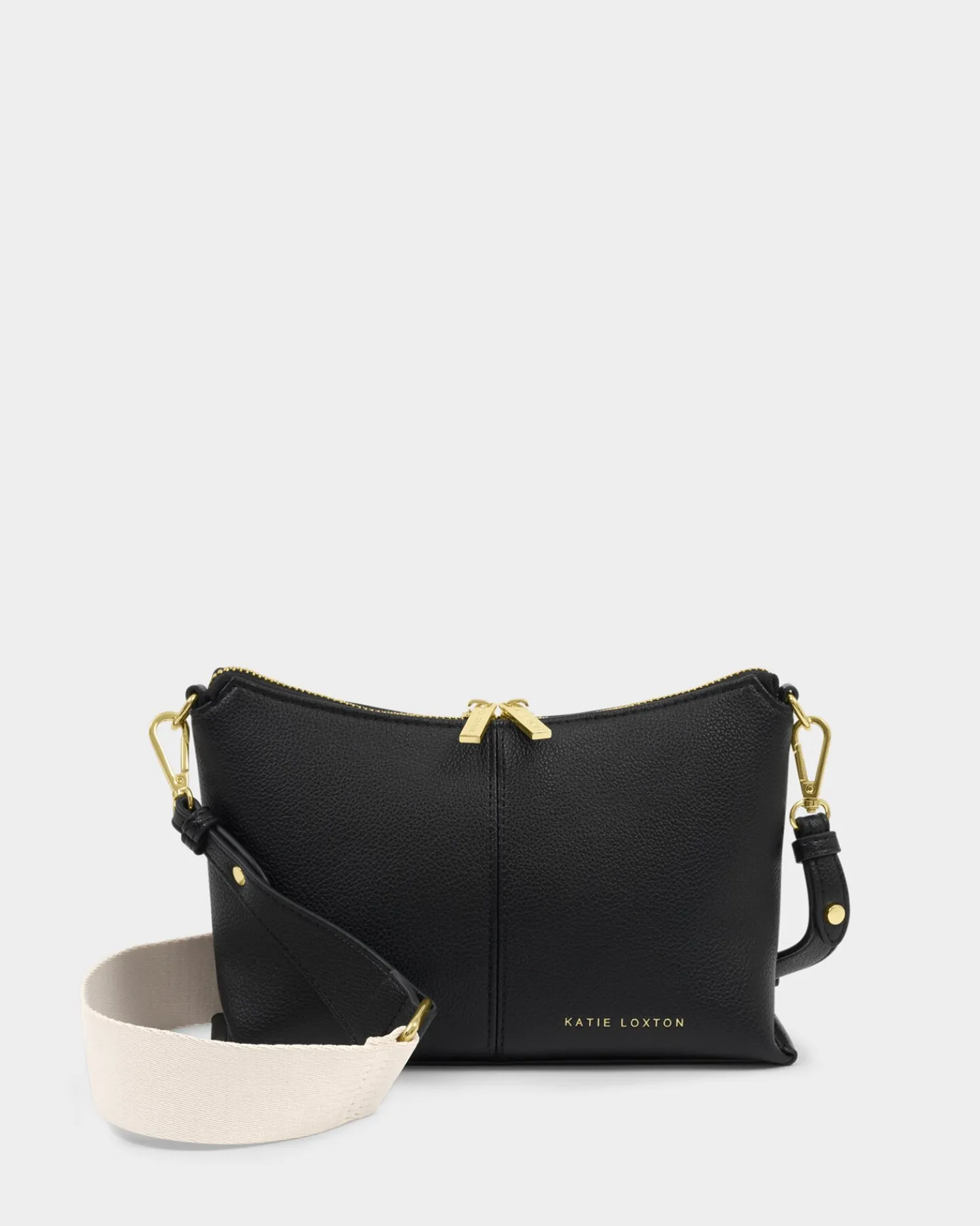 Laila Crossbody Bag