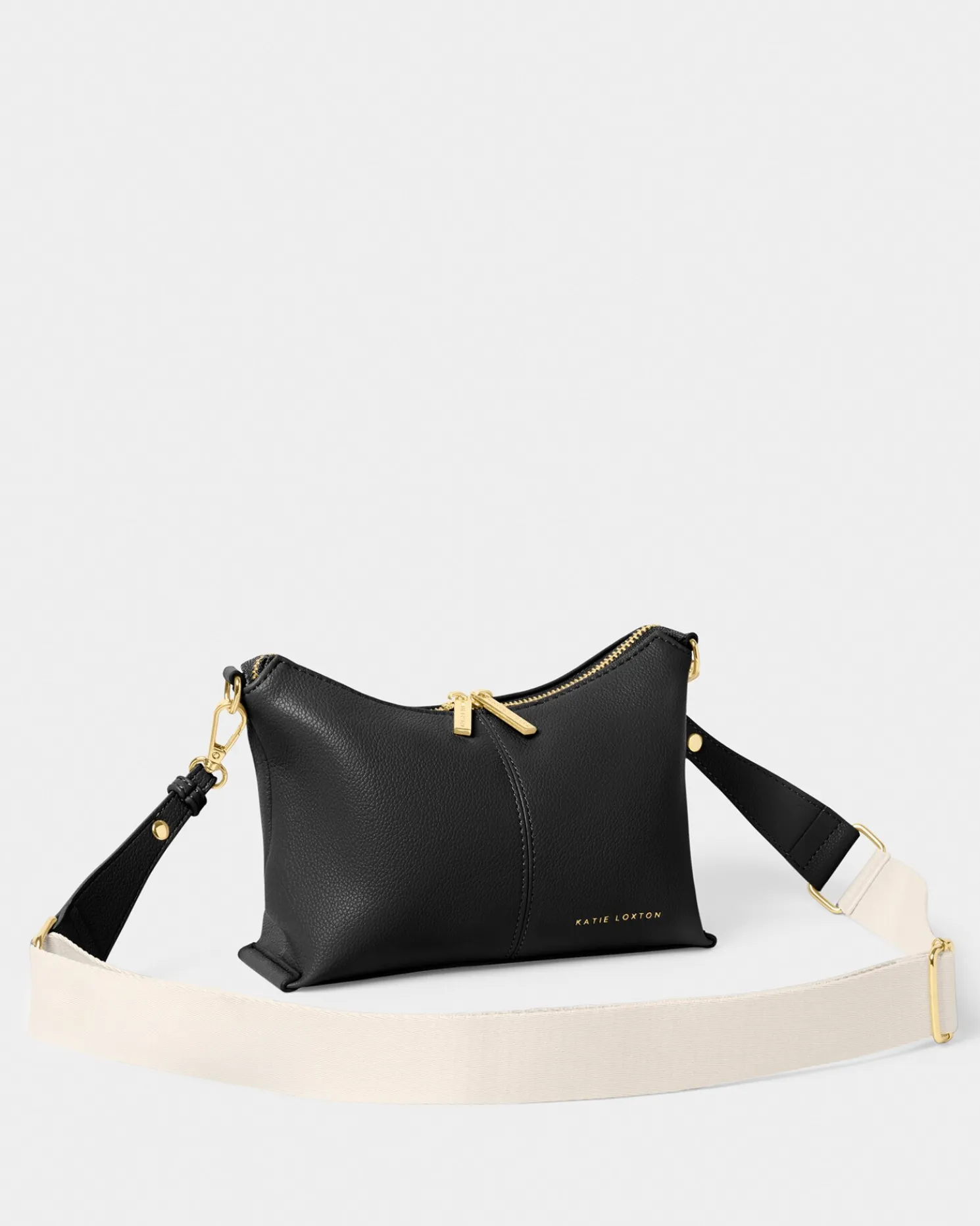 Laila Crossbody Bag