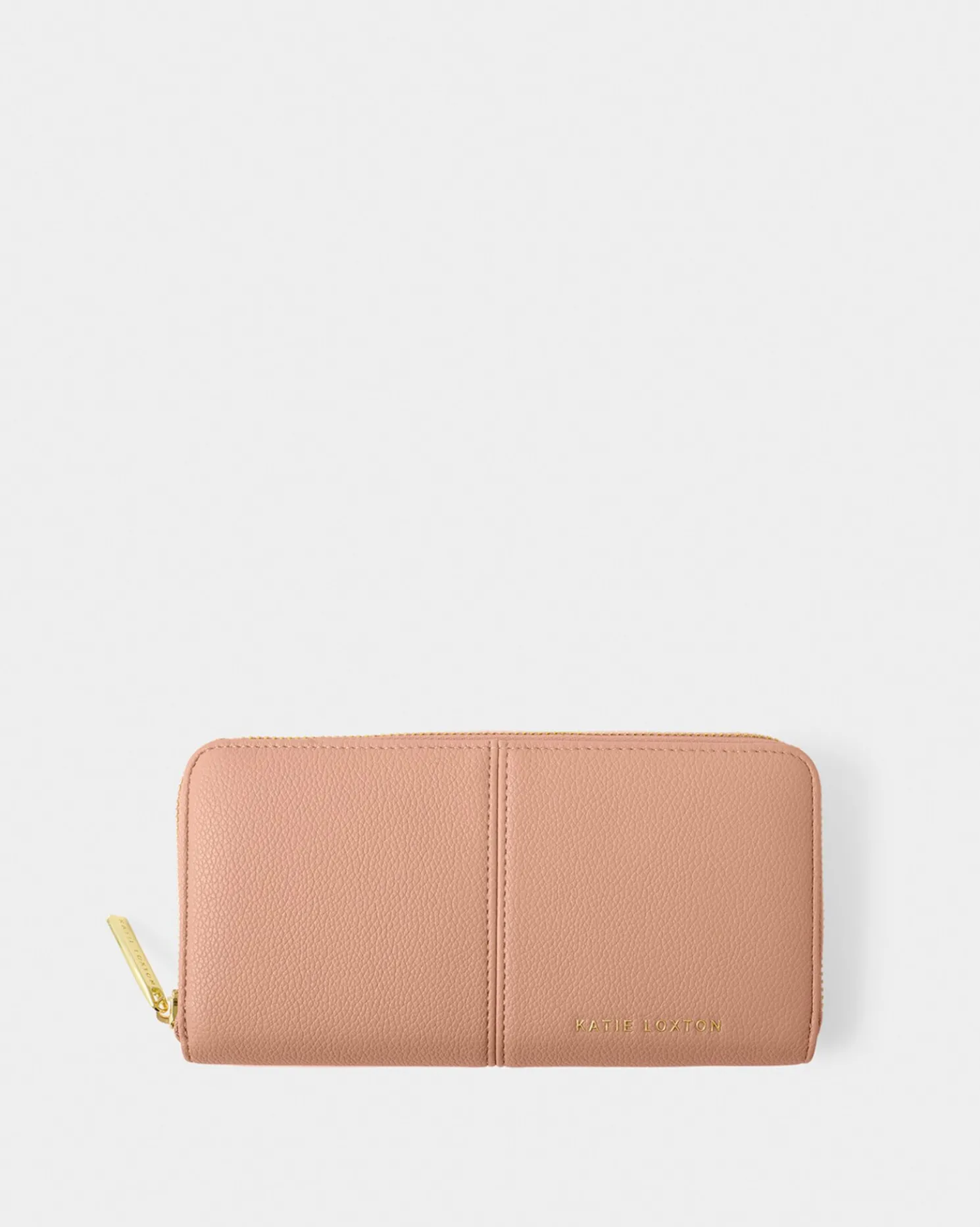Laila Purse
