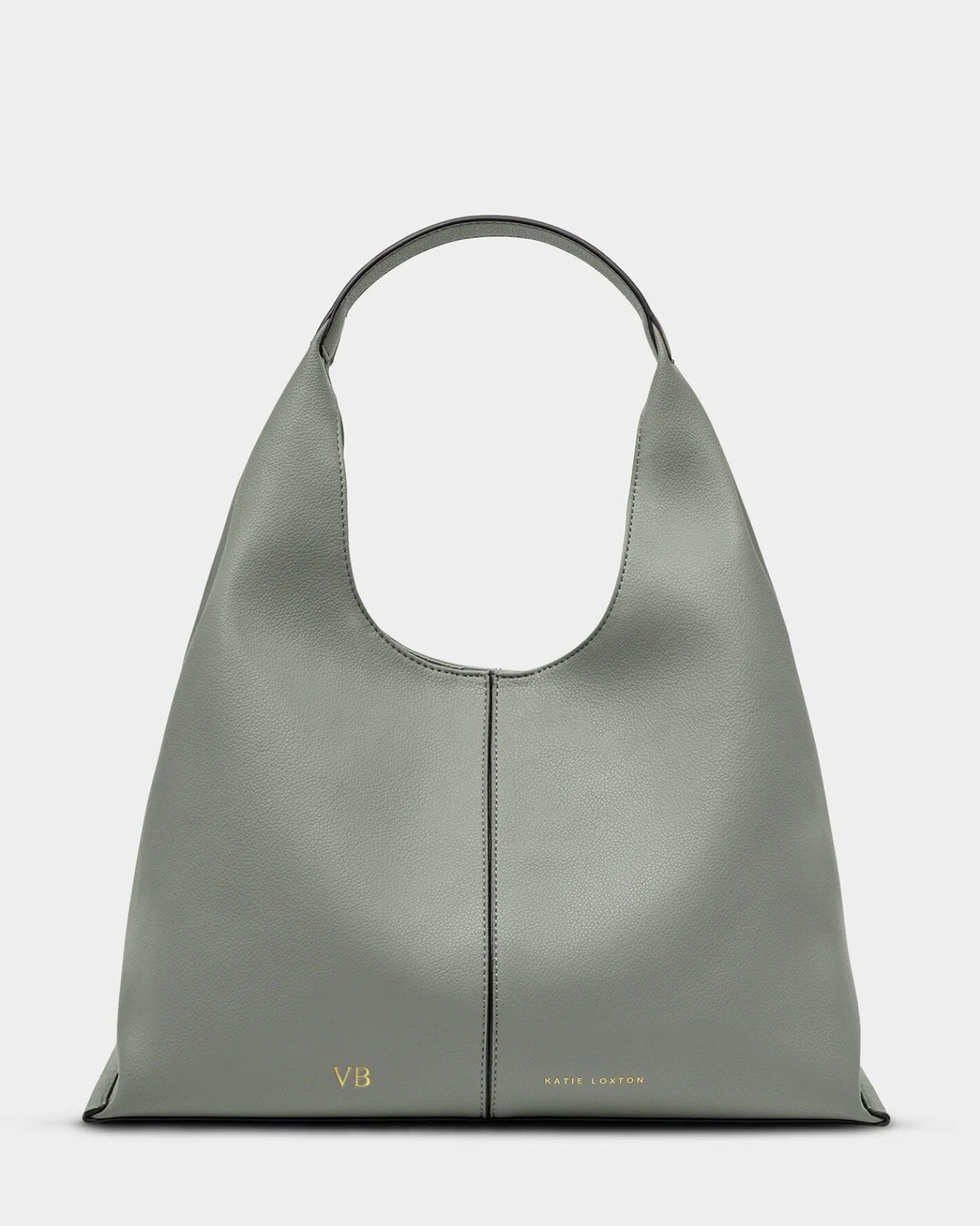 Laila Shoulder Bag