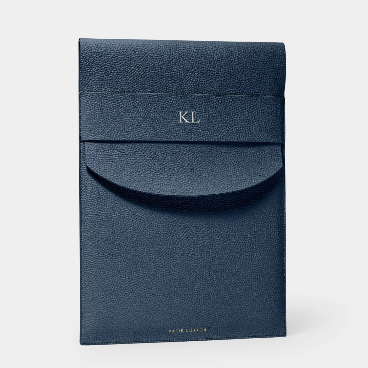 Laptop Sleeve 'If You Can Dream It, You Can Do It'