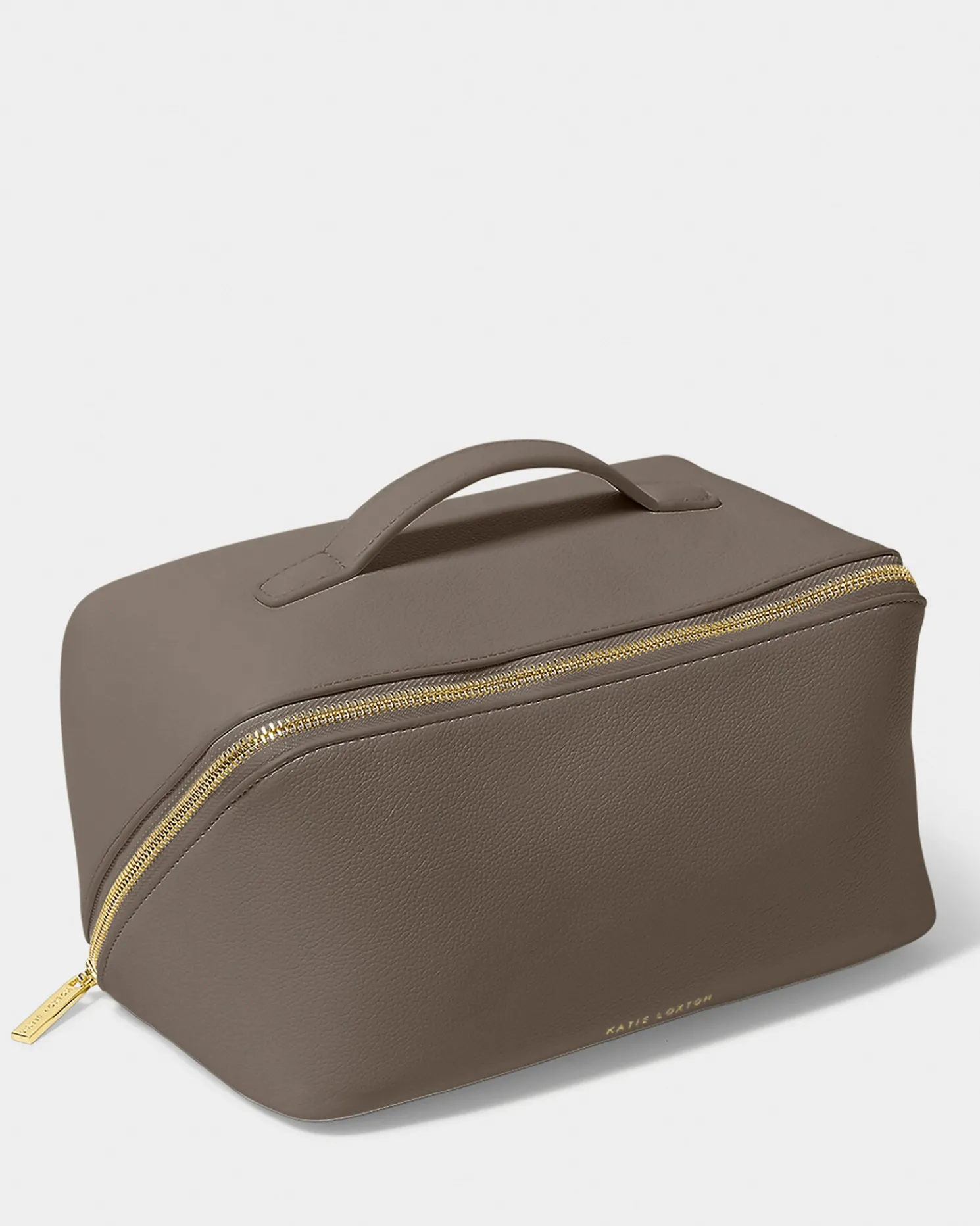 Large Make Up & Wash Bag