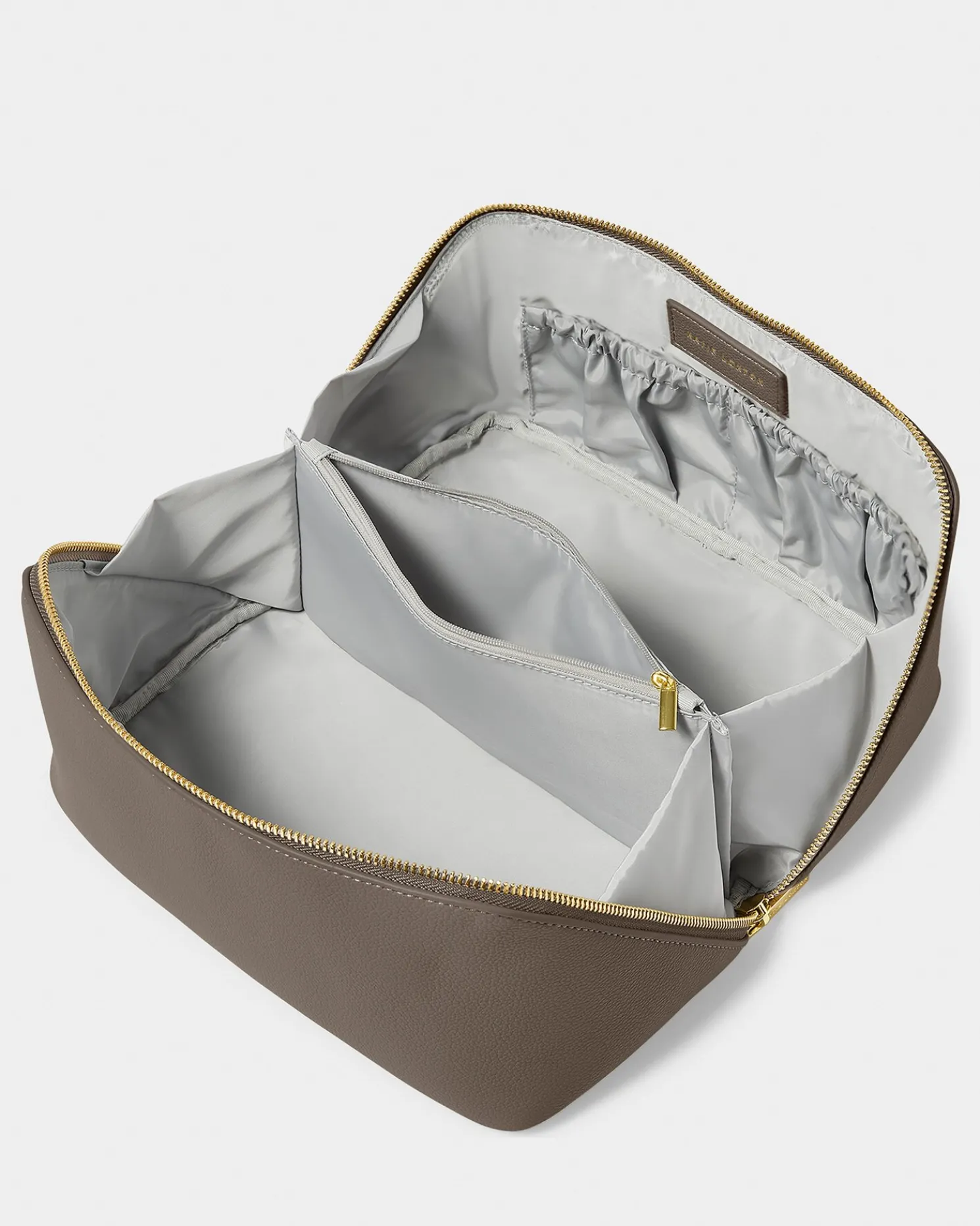 Large Make Up & Wash Bag